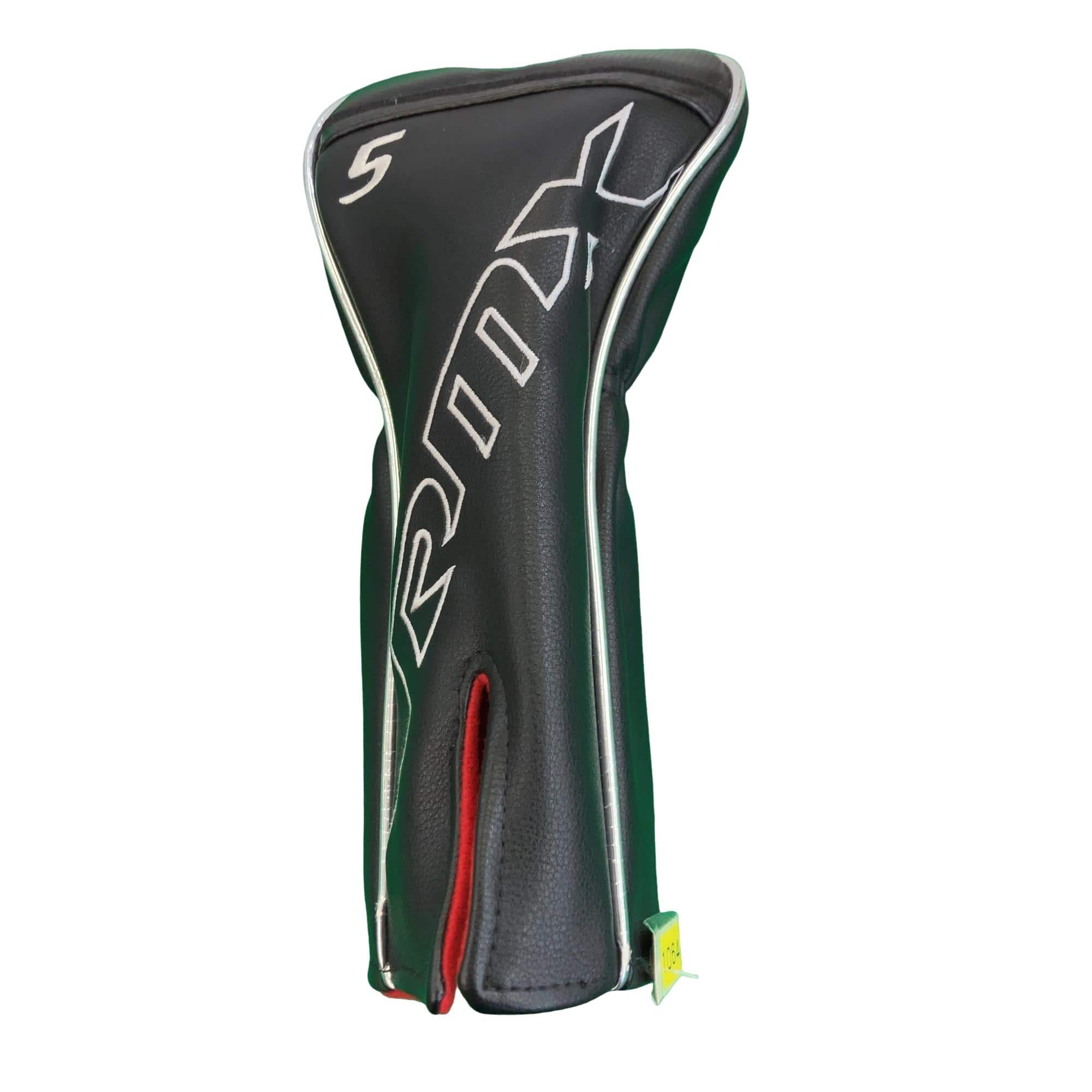 �q�l�w�i�Q�O�P�W�j�@�T�v