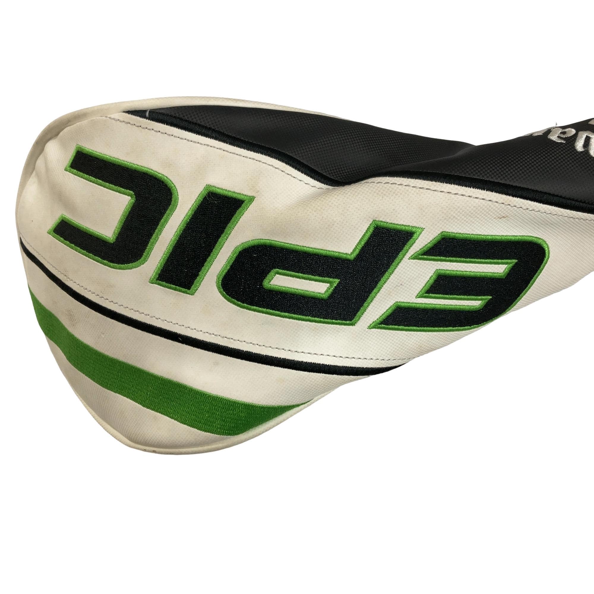 �d�o�h�b�@�l�`�w�@�k�r�@�@�X°