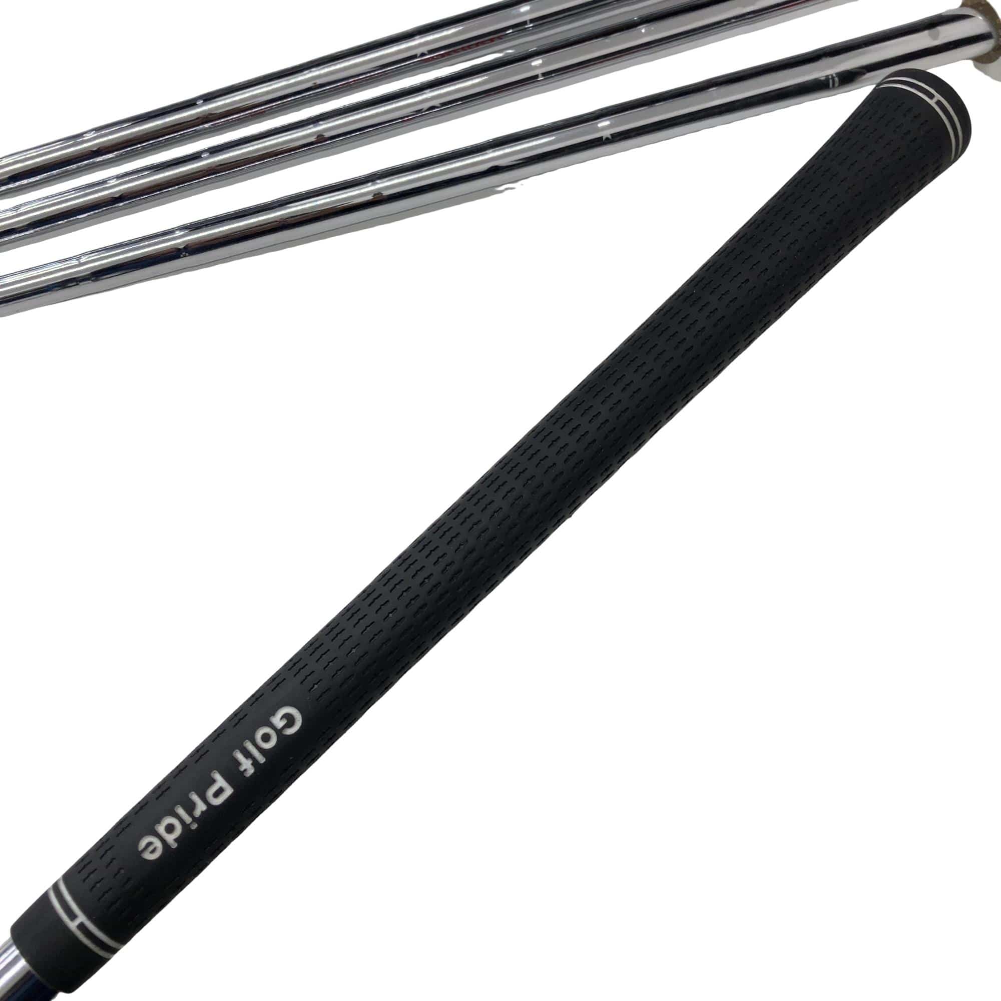 �`�o�d�w�i�Q�O�P�X�j�@�U�r�i���{���F�U�{�Z�b�g�j