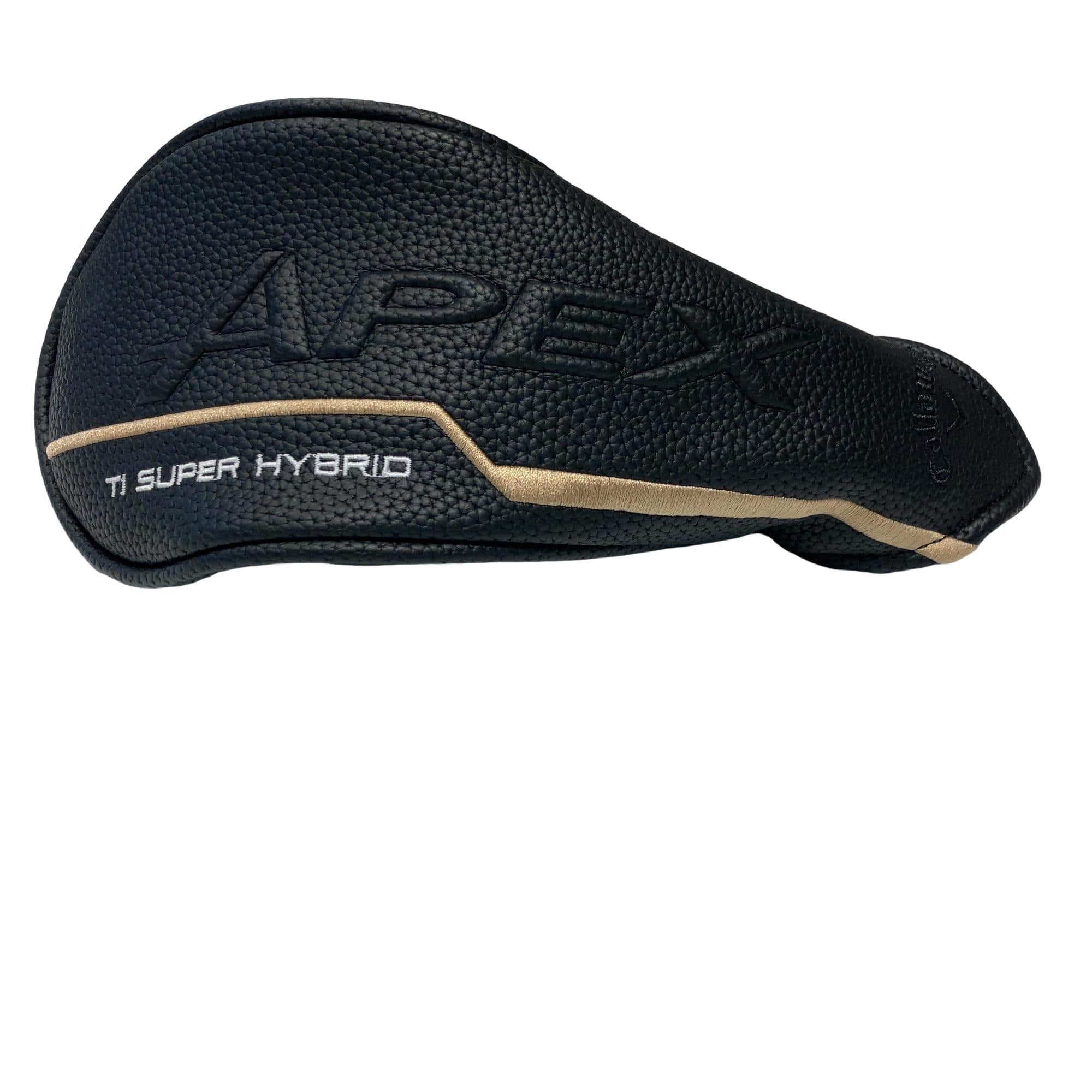 �`�o�d�w�@�s���@�r�t�o�d�q�@�g�x�a�q�h�c�i�Q�O�Q�U�j�@�Q�P°