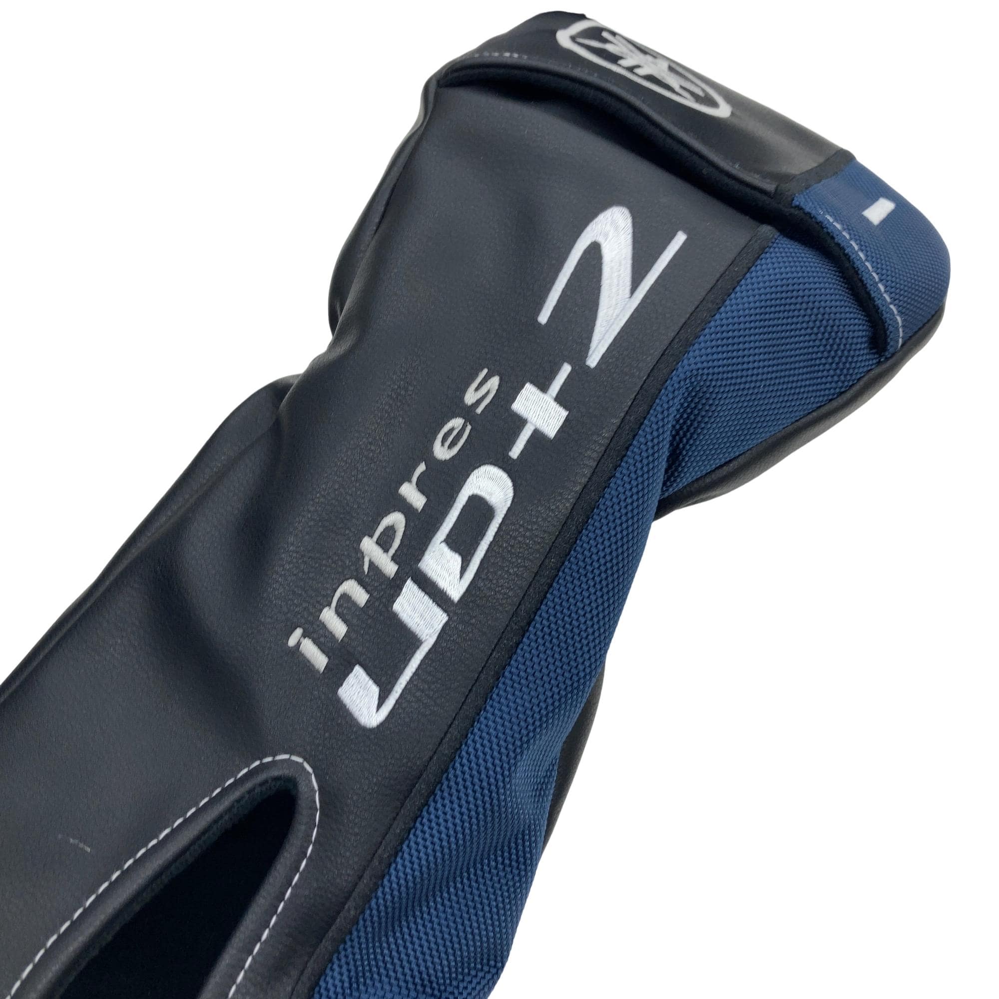 �������������@�t�c�{�Q�i�Q�O�Q�P�j�@�P�O�D�T°