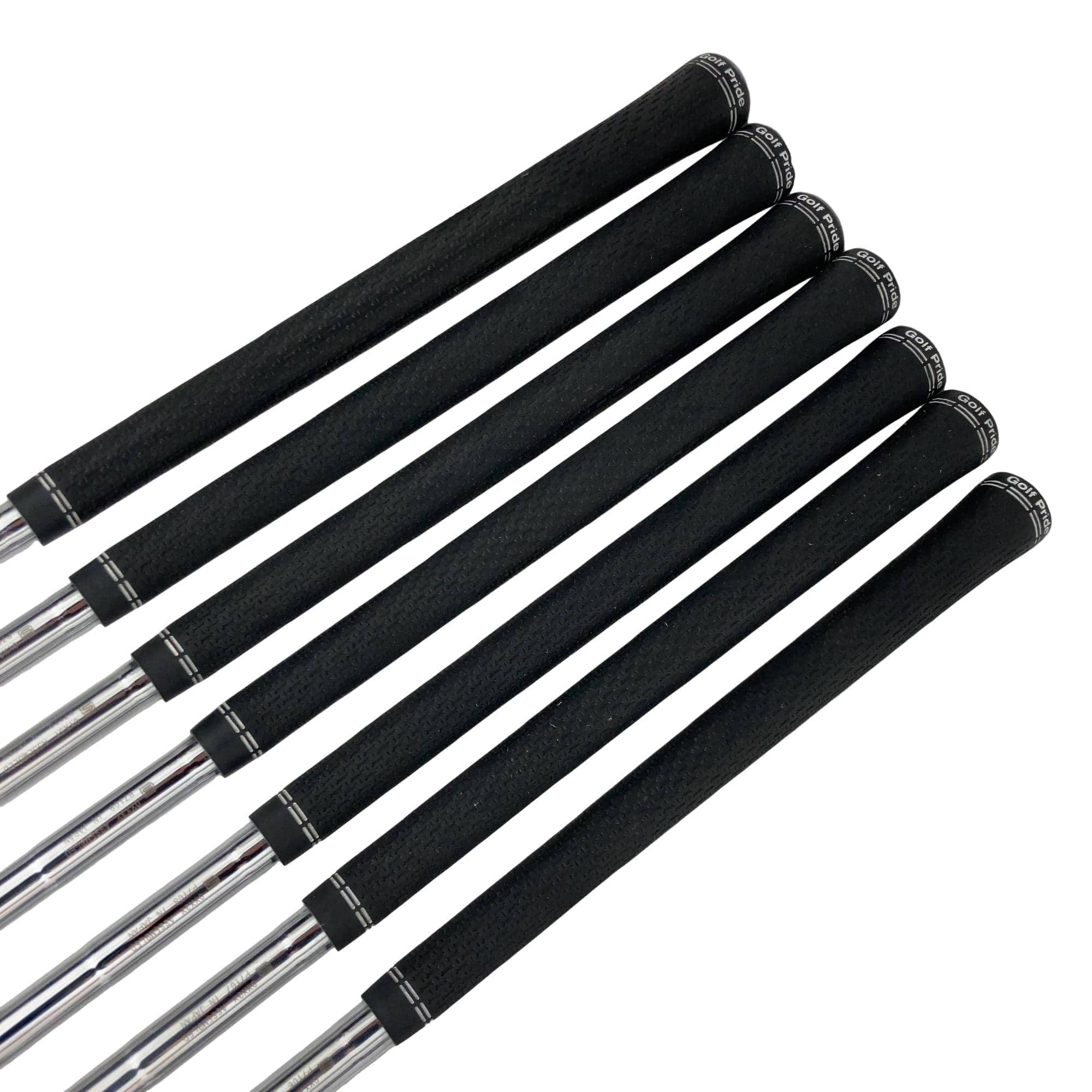 �l�����������@�o�����@�T�Q�O�@�V�r�i���{���F�V�{�Z�b�g�j