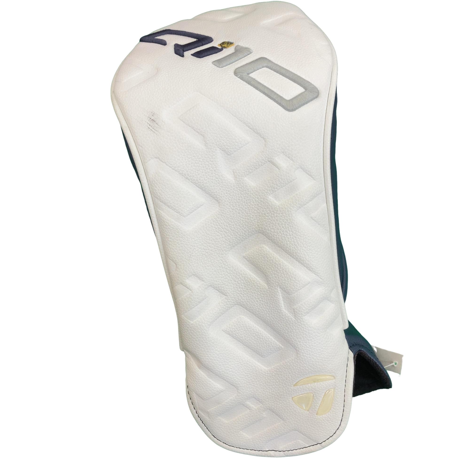 �p���P�O�@�l�`�w�@�P�O�D�T°