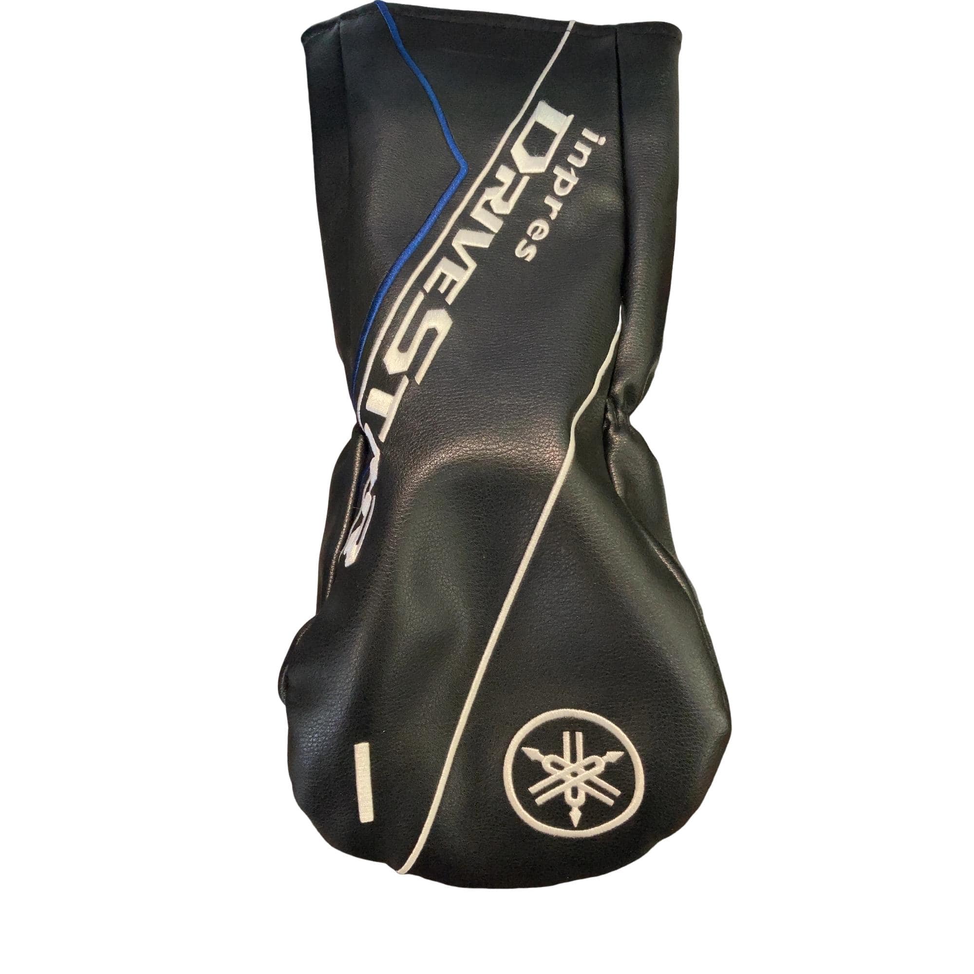 �������������@�c�q�h�u�d�r�s�`�q�@�P�O�D�T°