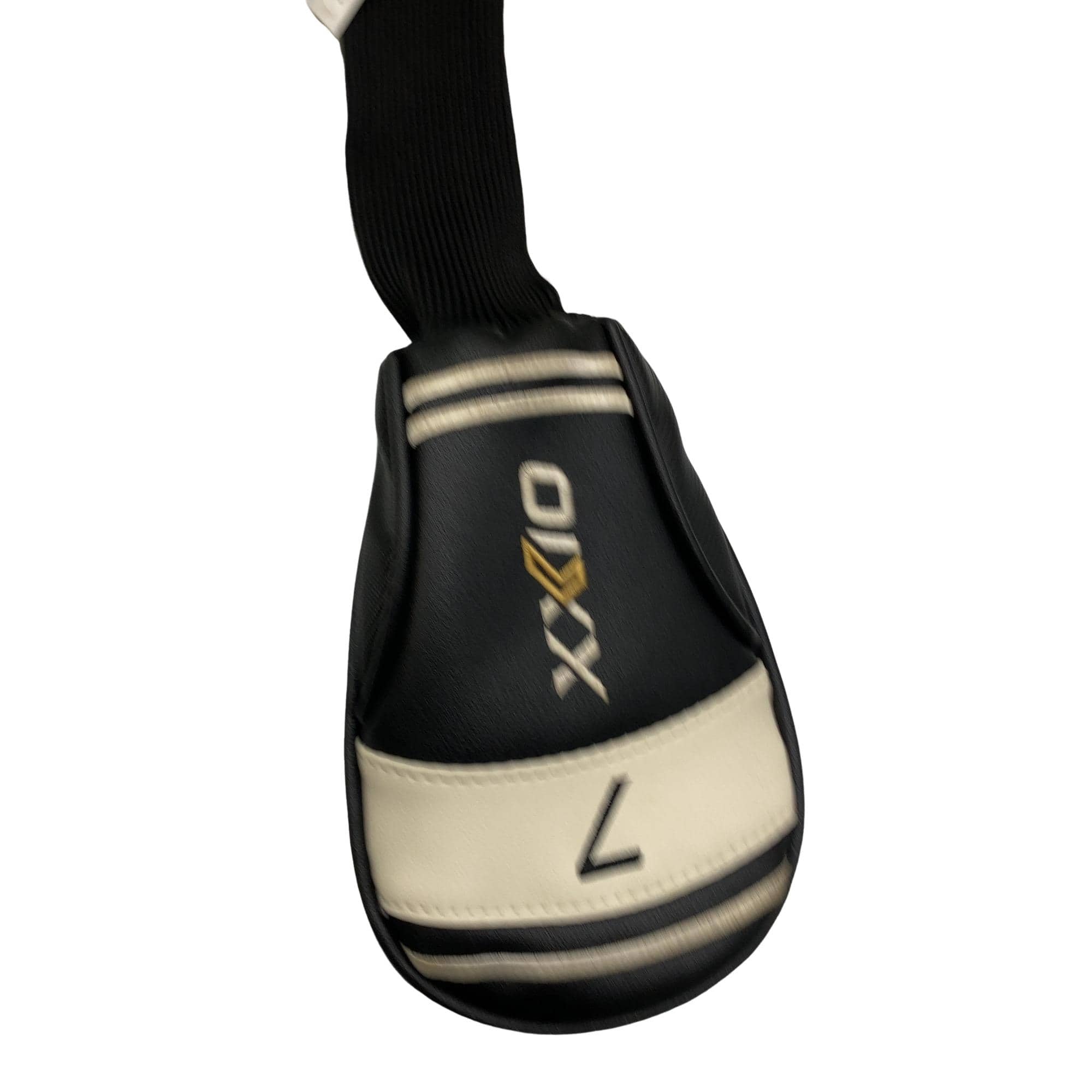 �w�w�h�n�i�Q�O�Q�O�j�@�V�v