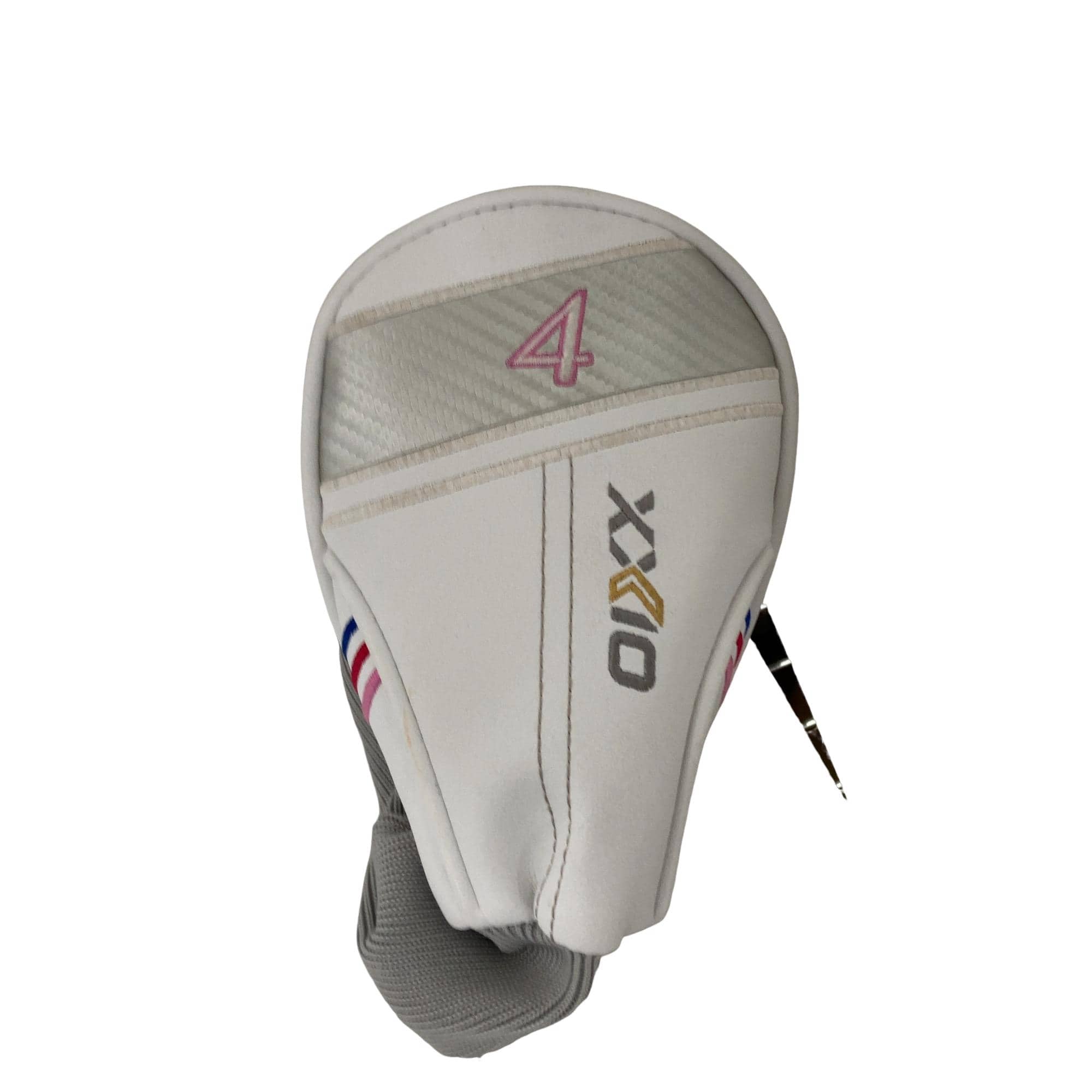 �w�w�h�n�i�Q�O�Q�O�j�@�S�v�@���f�B�[�X