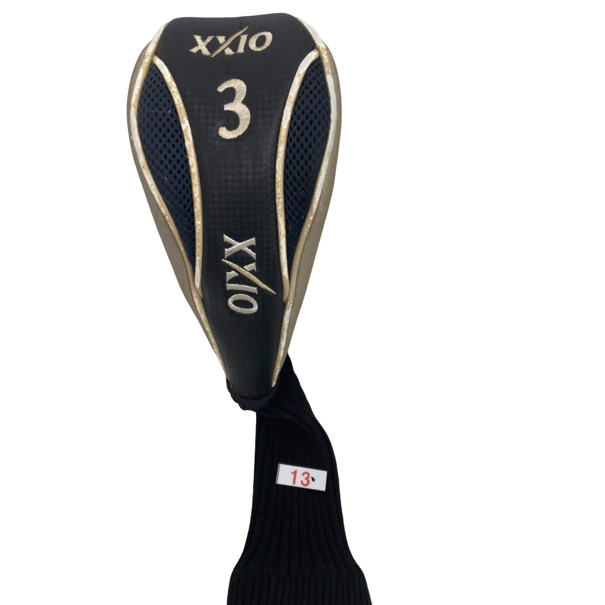 �w�w�h�n�i�Q�O�O�W�j�@�R�v�@���t�e�B