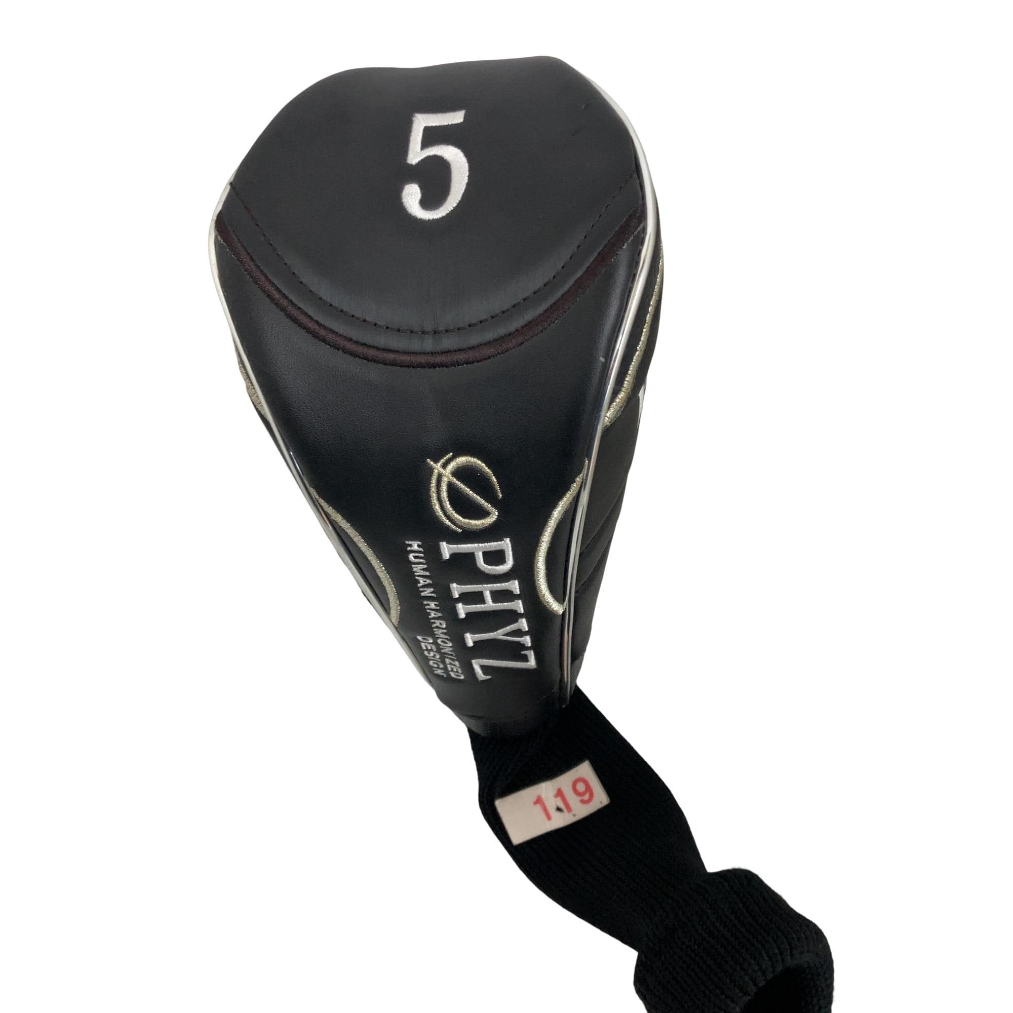 �s�n�t�q�r�s�`�f�d�@�o�g�x�y�@�T�v�@���t�e�B