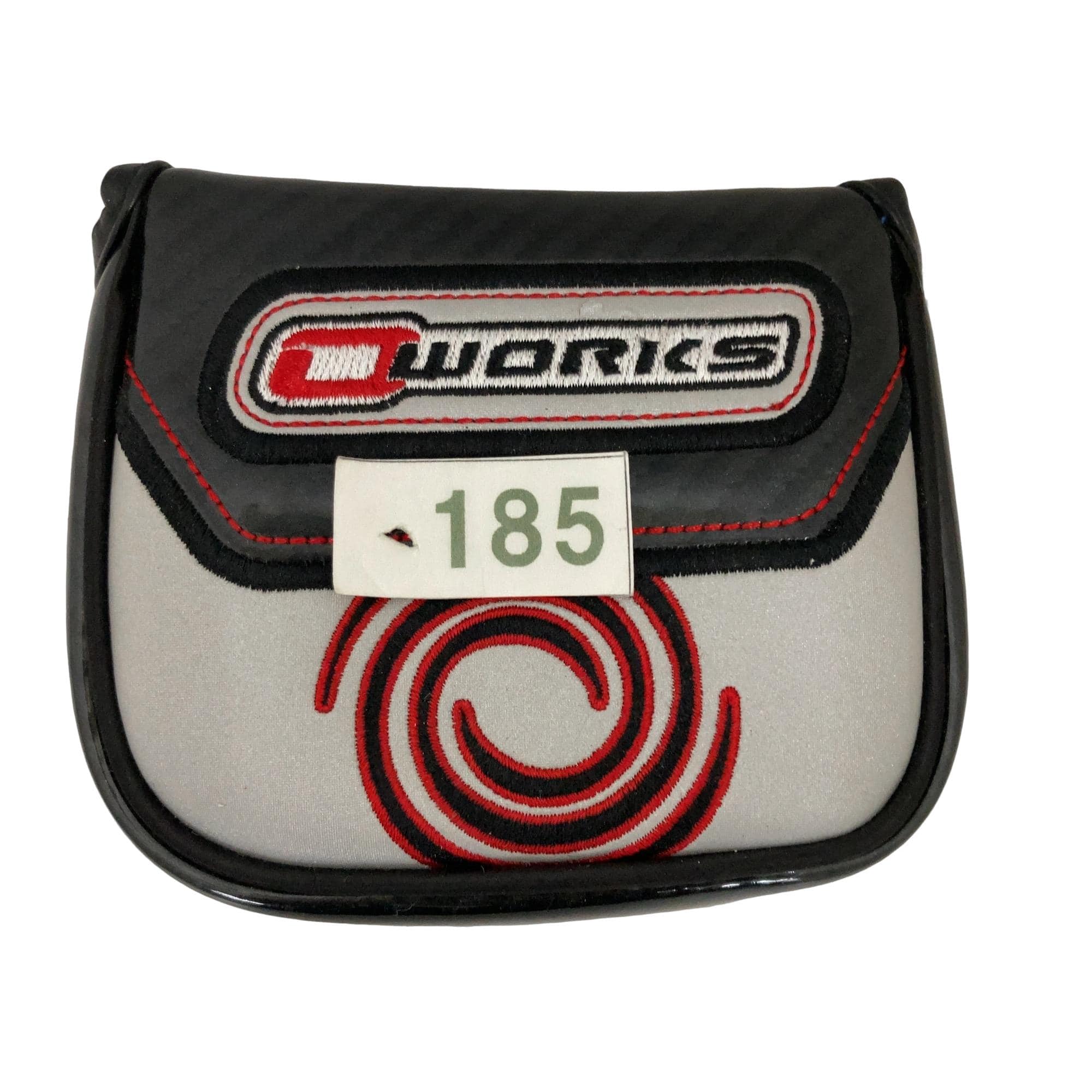 �n�@�v�n�q�j�r�@�a�k�`�b�j�@�i�`�h�k�a�h�q�c�@�l�h�m�h�@�R�R�C���`