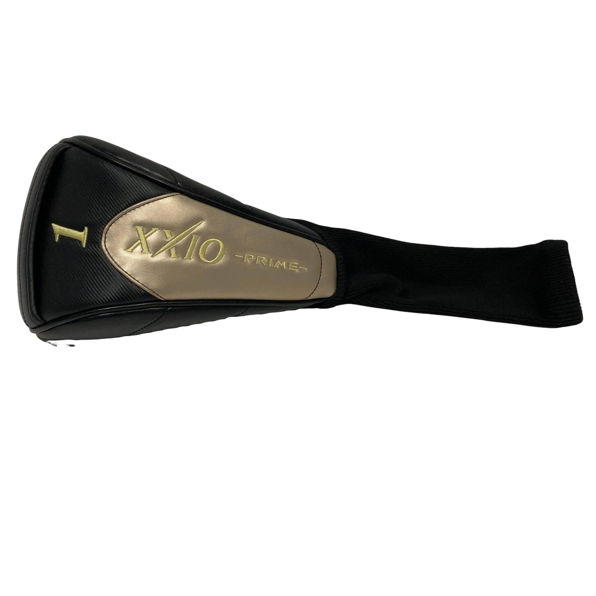 �w�w�h�n�@�o�q�h�l�d�i�Q�O�P�V�j�@�P�P�D�T°