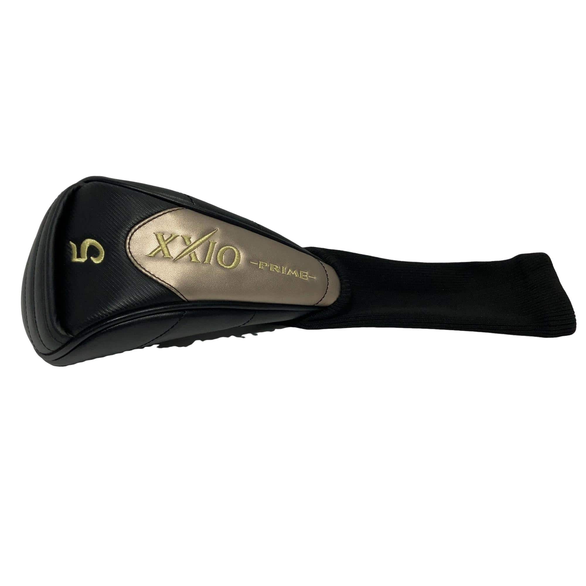 �w�w�h�n�@�o�q�h�l�d�i�Q�O�P�V�j�@�T�v