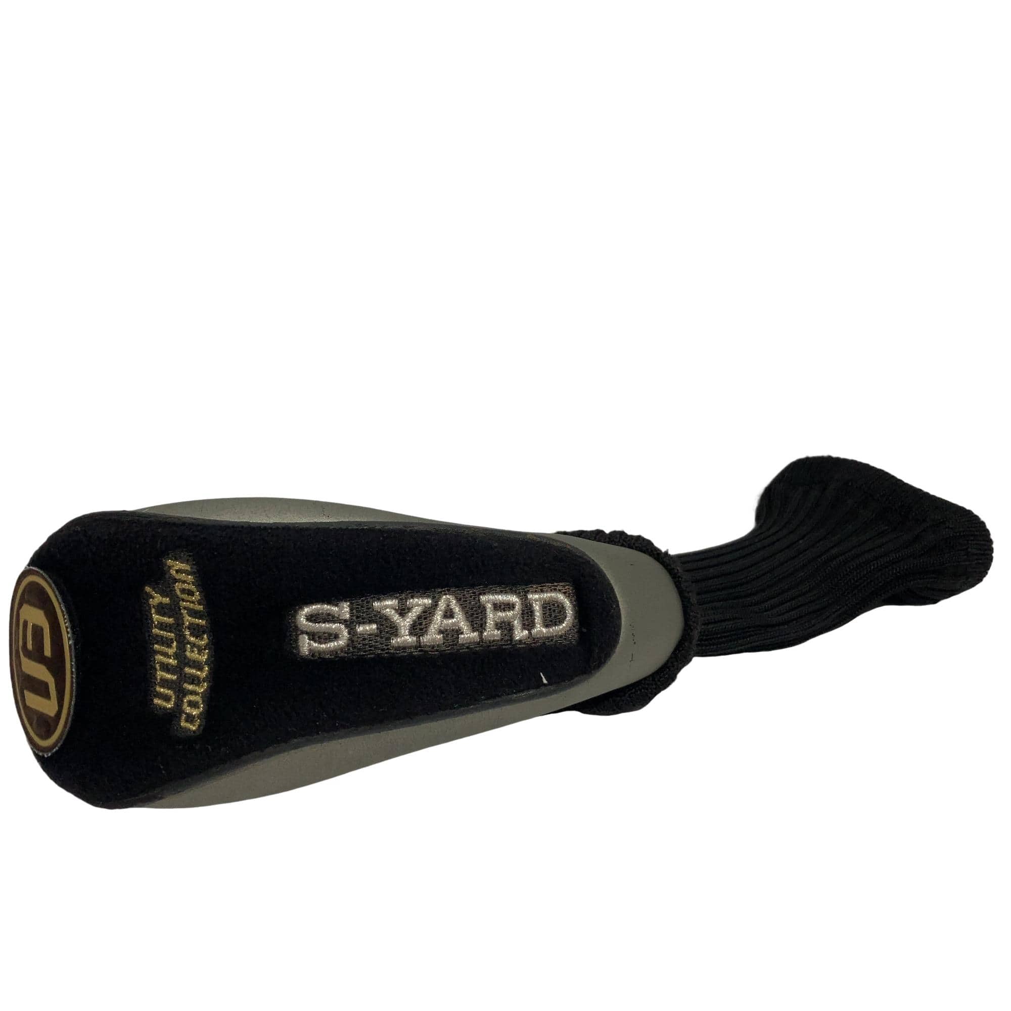 �r�|�x�`�q�c�@�t�s�h�k�h�s�x�@�b�n�k�k�d�b�s�h�n�m�@�t�R�i�Q�O°�j