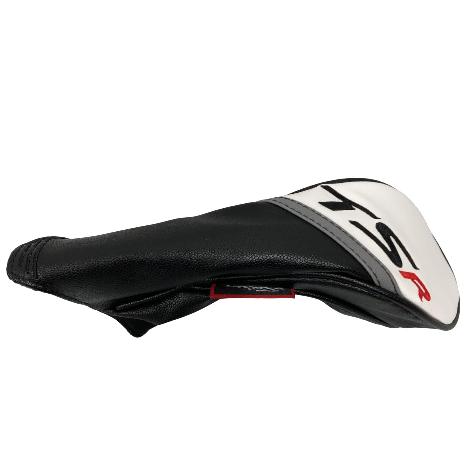 �s�r�q�R�@�Q�P°