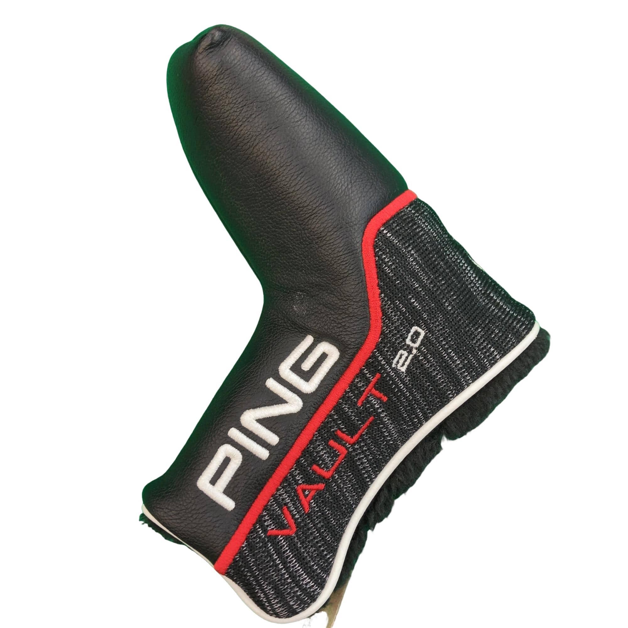 �u�`�t�k�s�@�Q�D�O�@�c�`�k�d�@�`�m�r�d�q�@�X�e���X�i�R�R�T���j�@�R�S�C���`�i�o�o�T�W�O���b�v�j