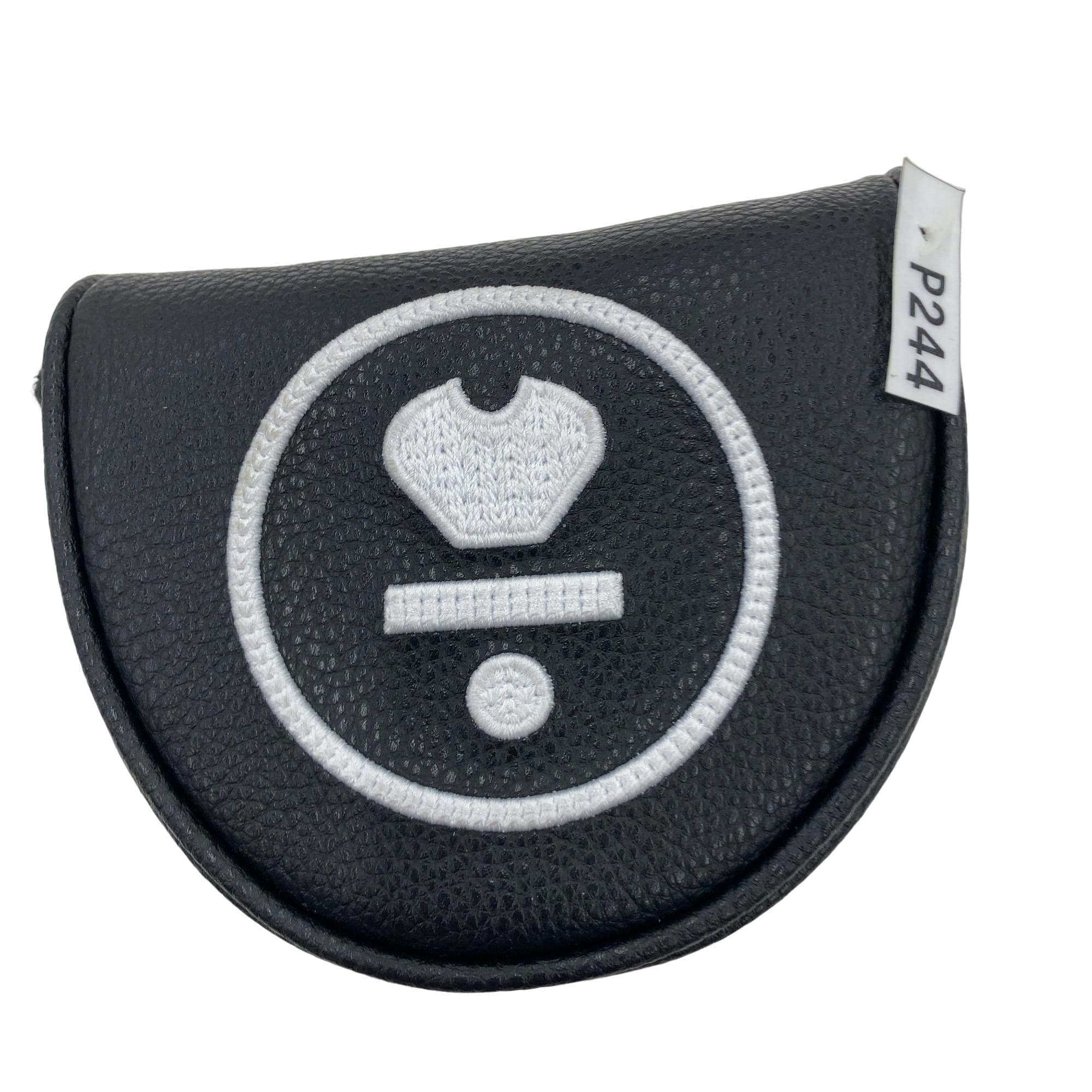 �k�D�`�D�a�D�f�n�k�e�@�n�y�D�P���i�a�k�`�b�j�j�@�R�S�C���`