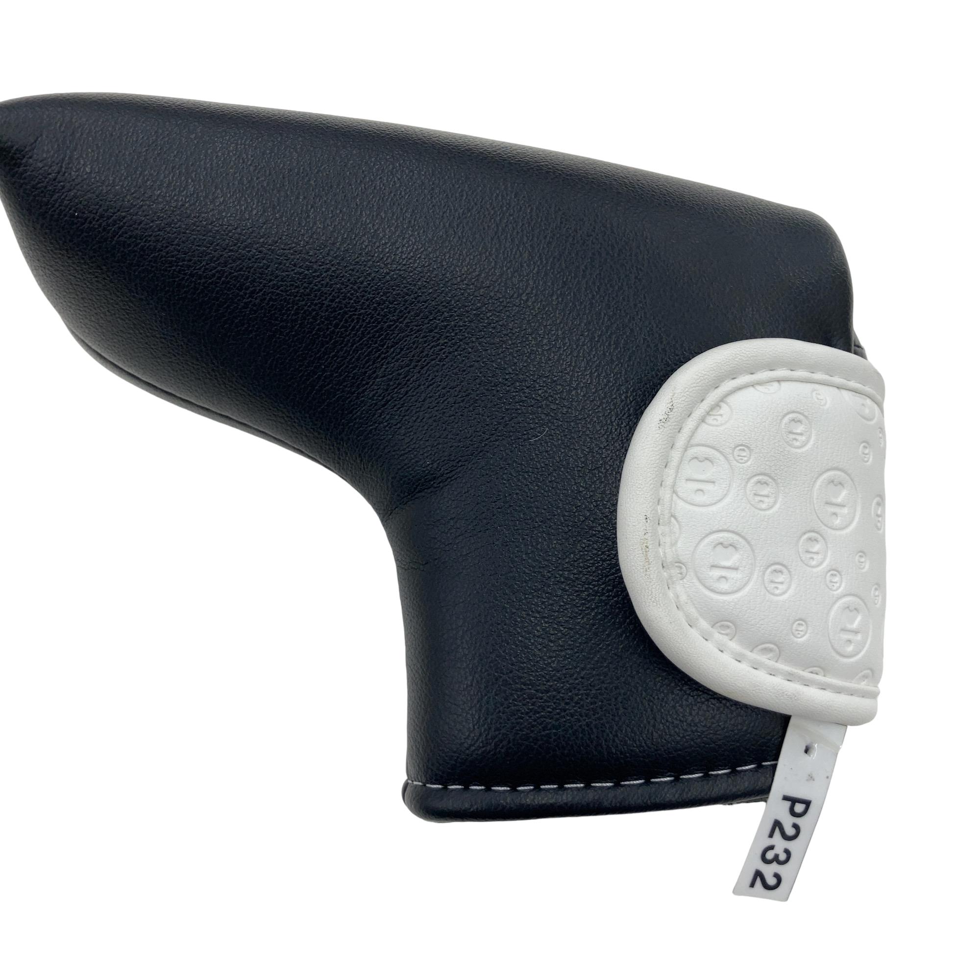 �k�D�`�D�a�D�f�n�k�e�@�k�h�m�j�D�P�@�R�S�C���`