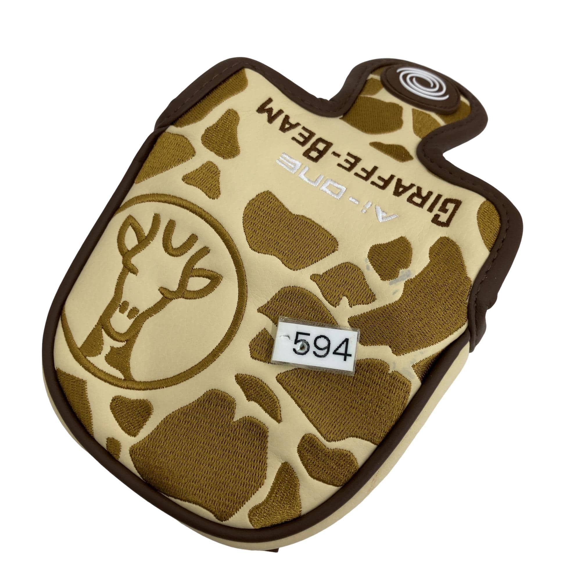 �`���|�n�m�d�@�f�h�q�`�e�e�d�|�a�d�`�l�@�i�`�h�k�a�h�q�c�@�l�h�m�h�@�R�R�C���`