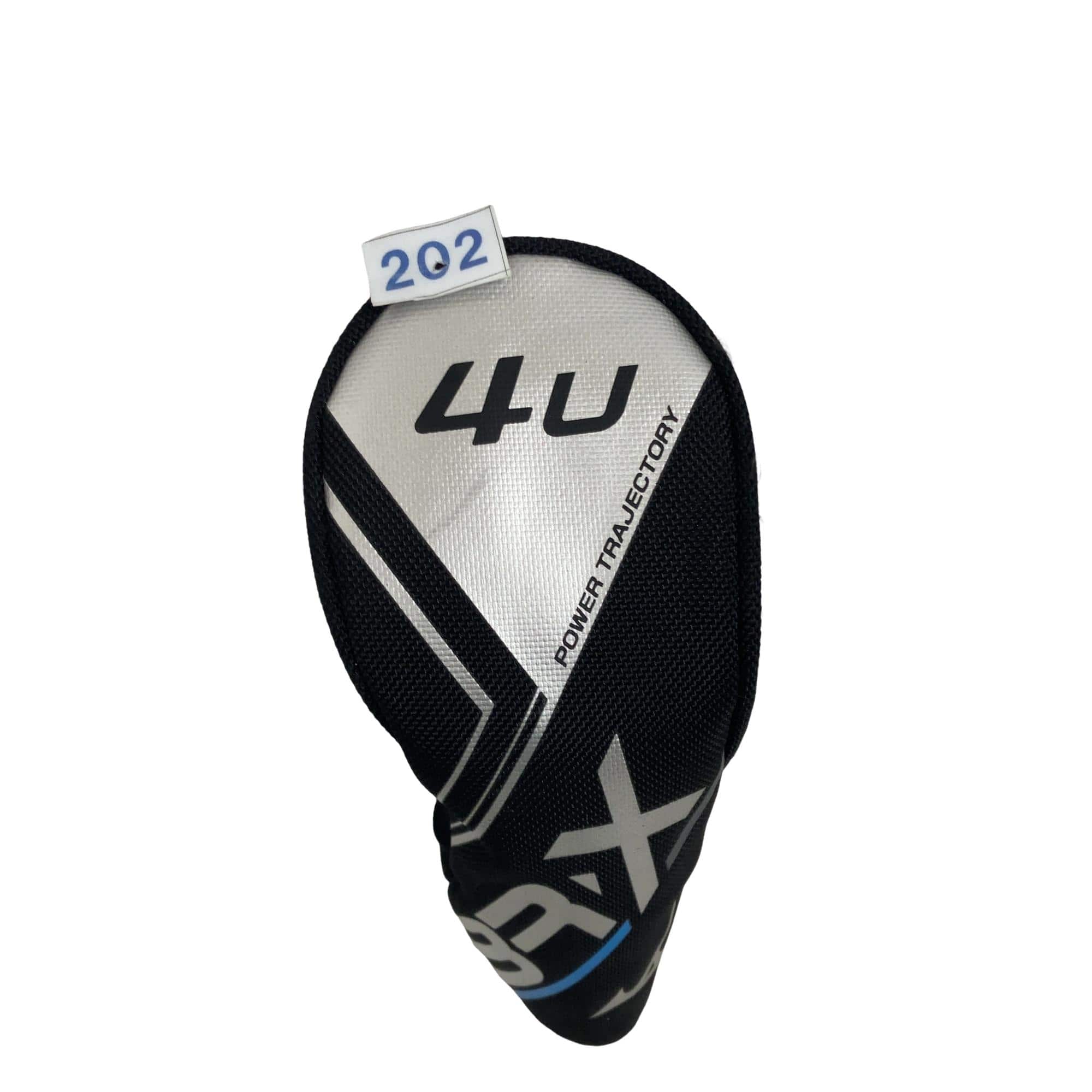 �a�q�|�w�@�t�S