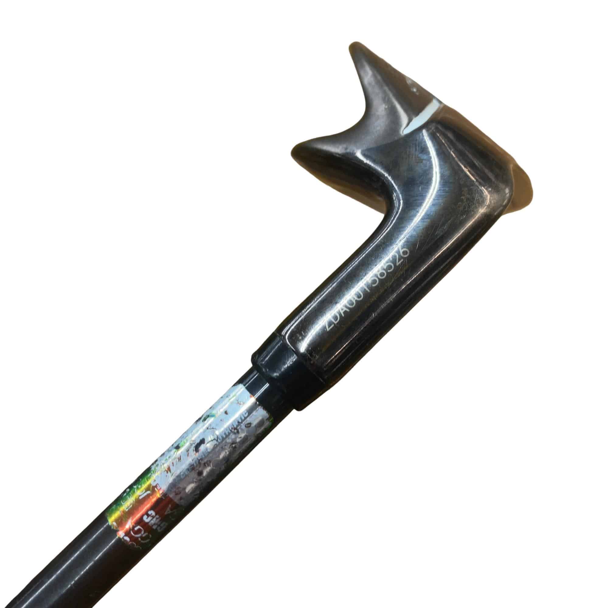 �w�w�h�n�@�b�q�i�Q�O�P�Q�j�@�S�T°