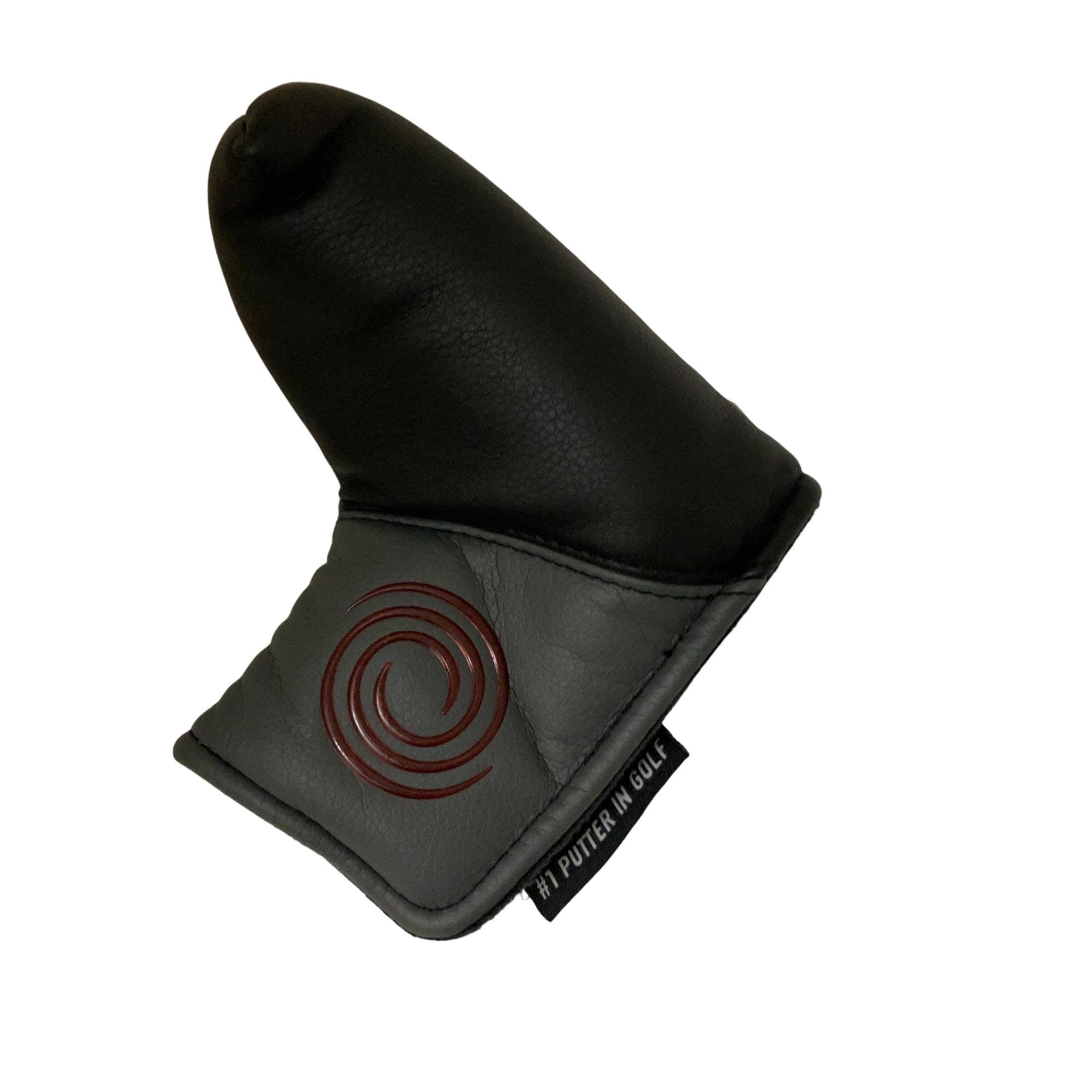 �s�q�h�|�g�n�s�@�T�j�@�s�q�h�o�k�d�@�v�h�c�d�@�R�S�C���`