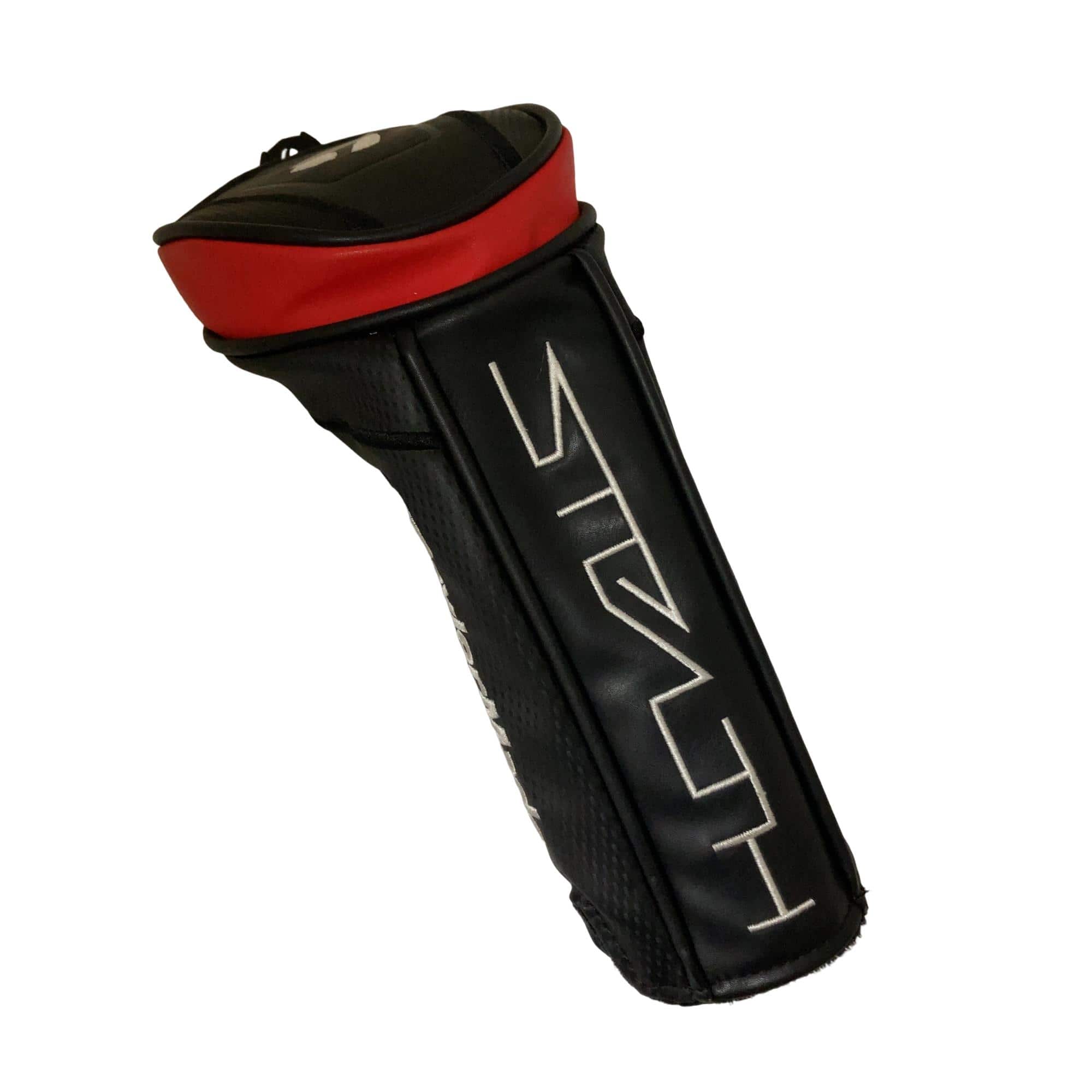 �r�s�d�`�k�s�g�@�R�v