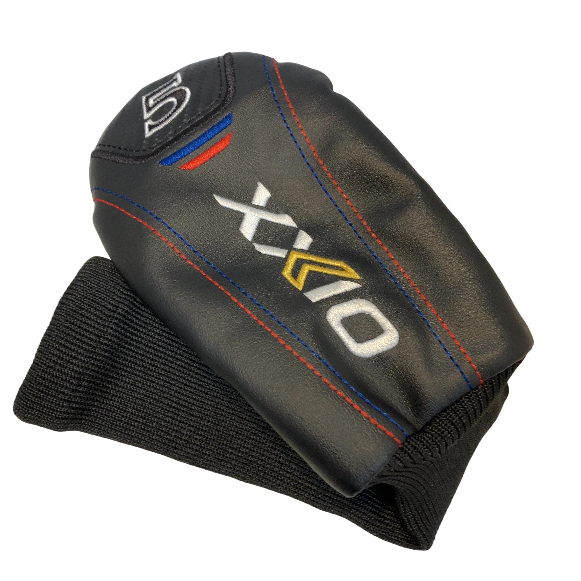 �w�w�h�n�i�Q�O�Q�S�j�@�T�v