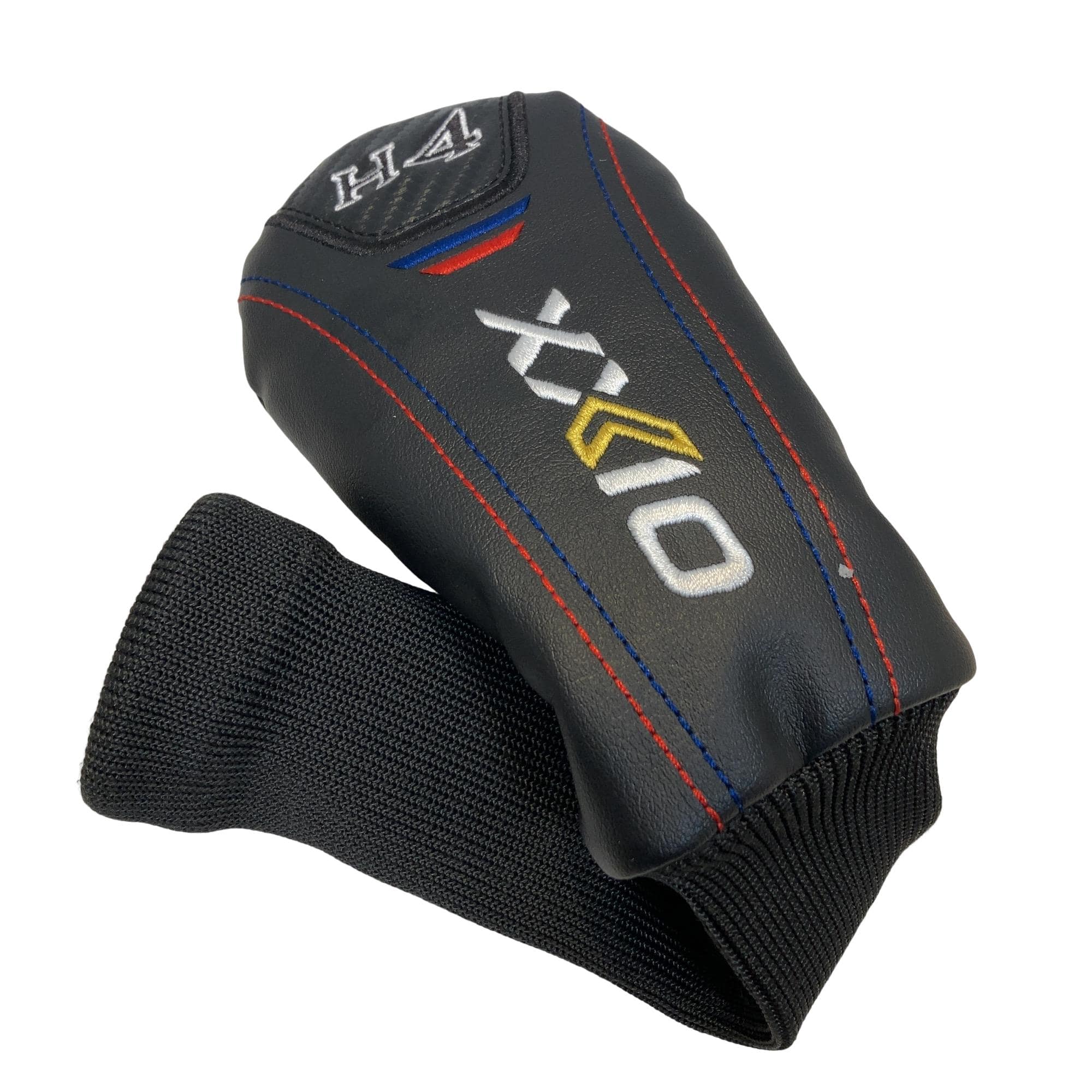 �w�w�h�n�i�Q�O�Q�S�j�@�g�S