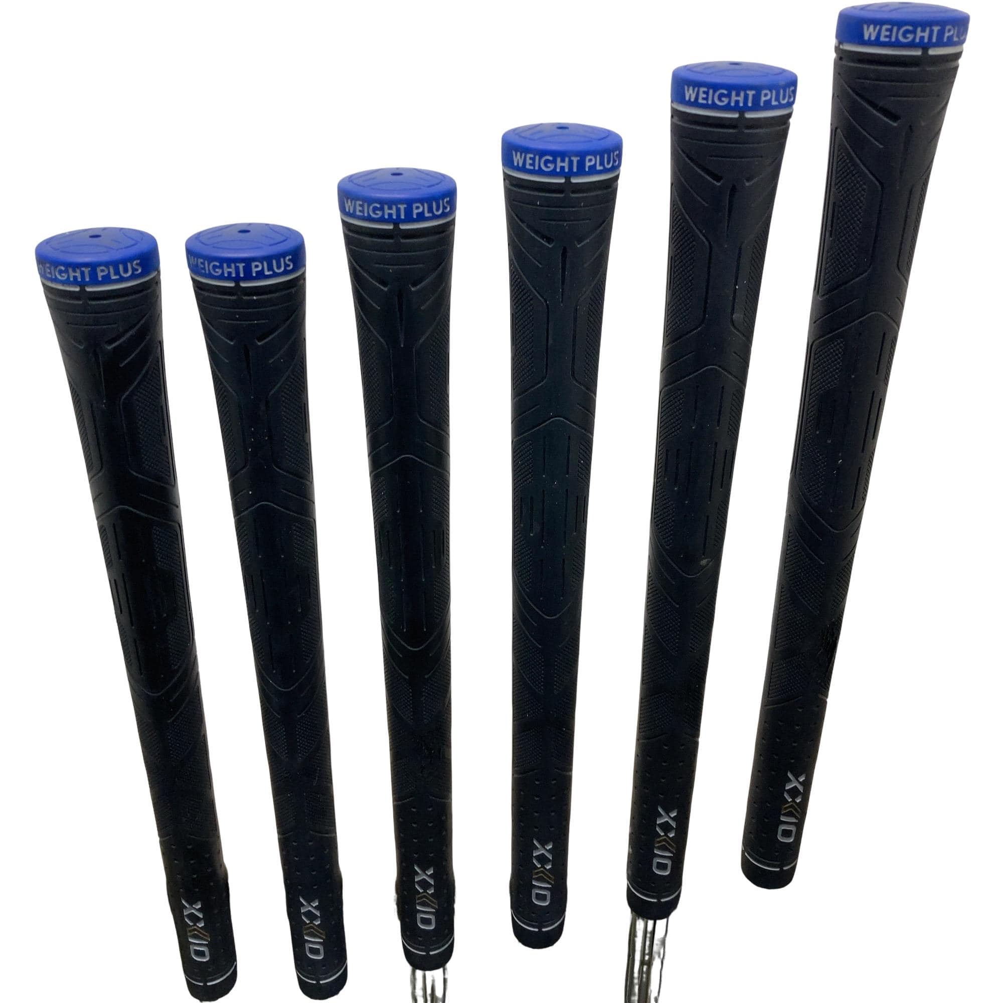 �w�w�h�n�i�Q�O�Q�S�j�@�V�r�i���{���F�U�{�Z�b�g�j