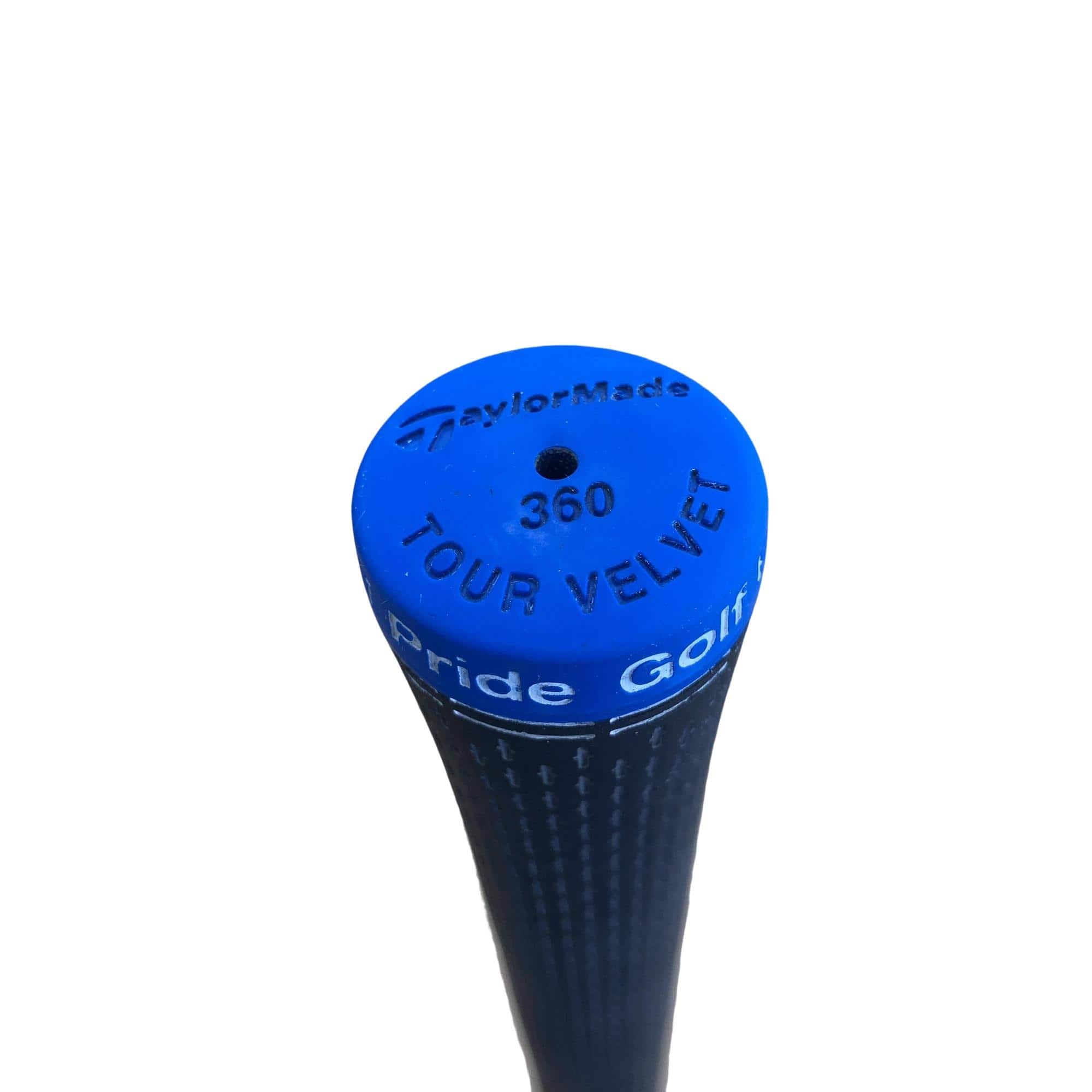 �p���P�O�@�l�`�w�@�P�O�D�T°