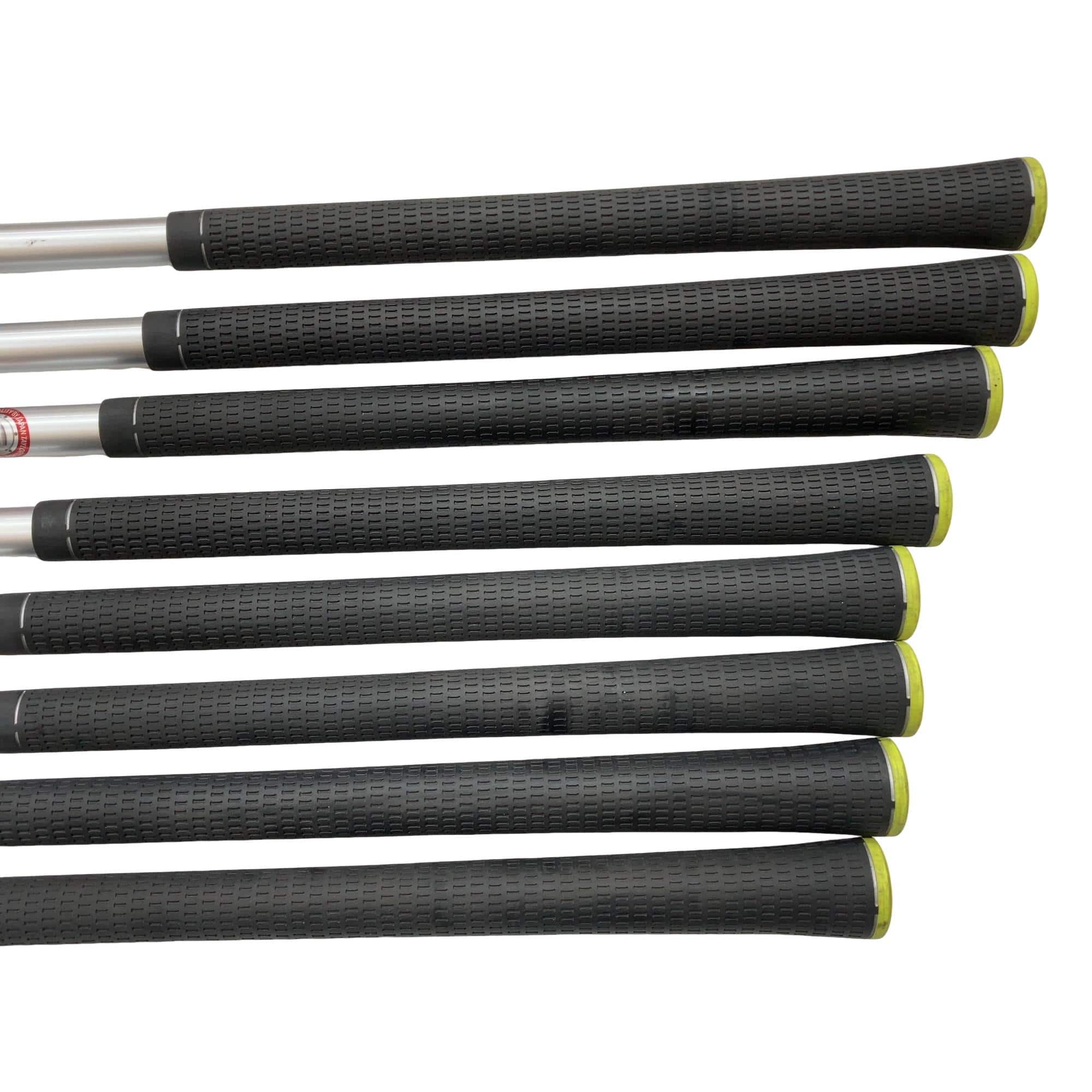 �l�Q�i�Q�O�P�V�j�@�@�W�r�i���{���F�W�{�Z�b�g�j