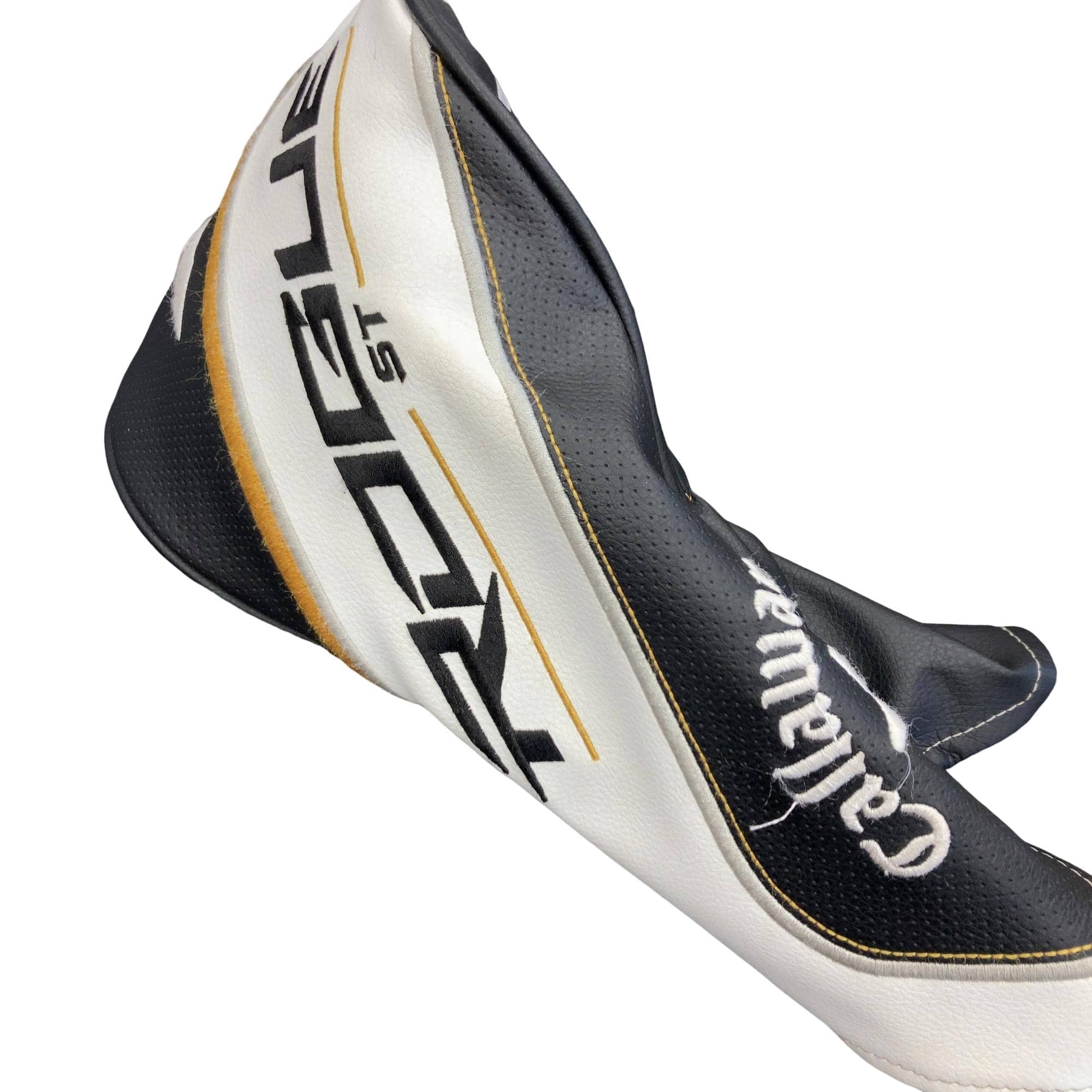 �q�n�f�t�d�@�r�s�@�l�`�w�@�e�`�r�s�@�P�O�D�T°