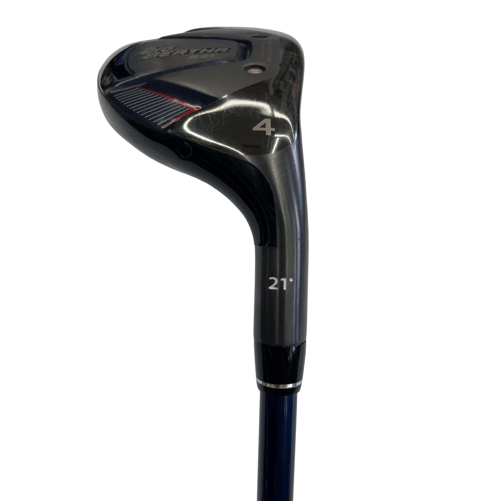 �a�h�f�@�a�d�q�s�g�`�@�a�Q�P�@�t�S