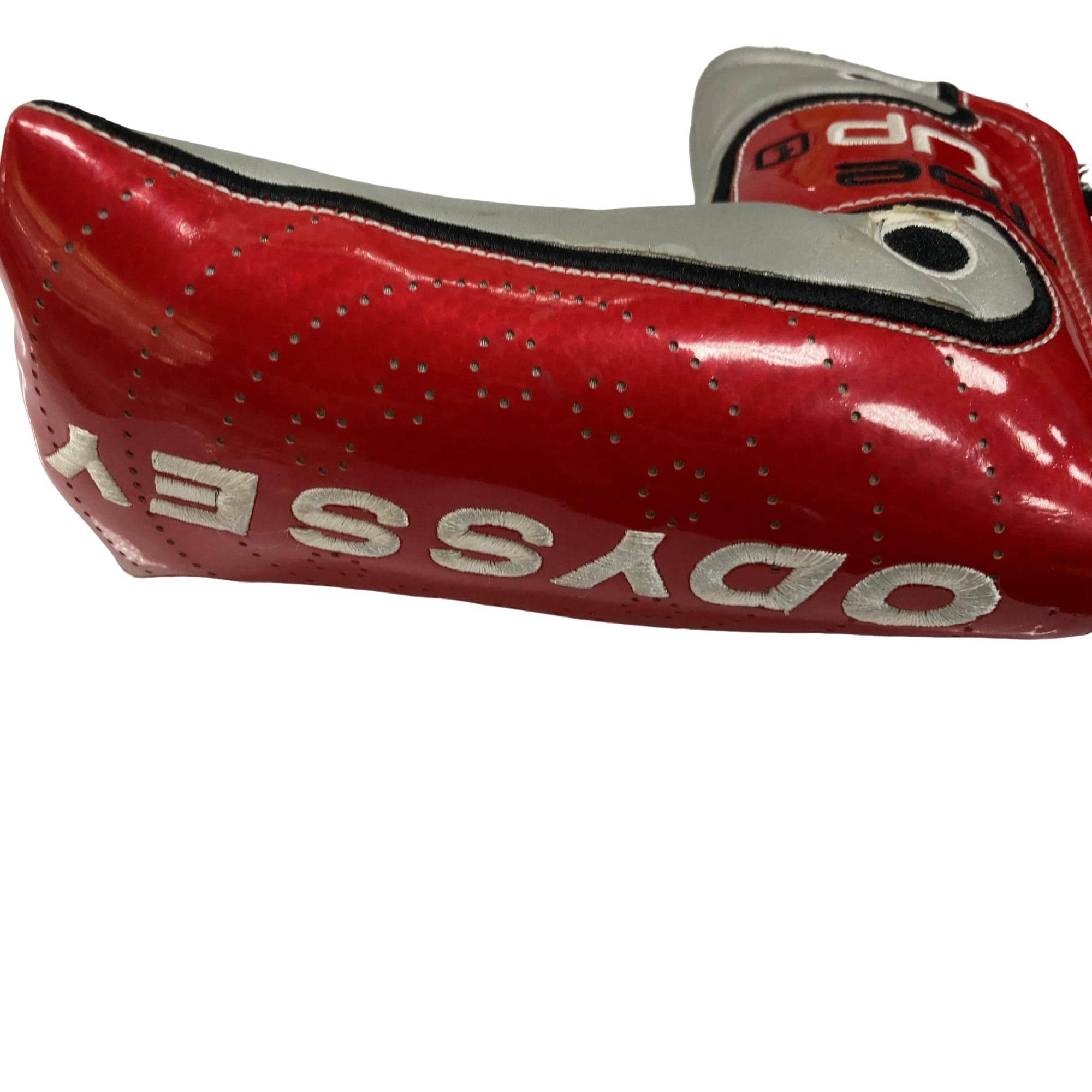 �s�����@�t���@���X�@�R�S�C���`