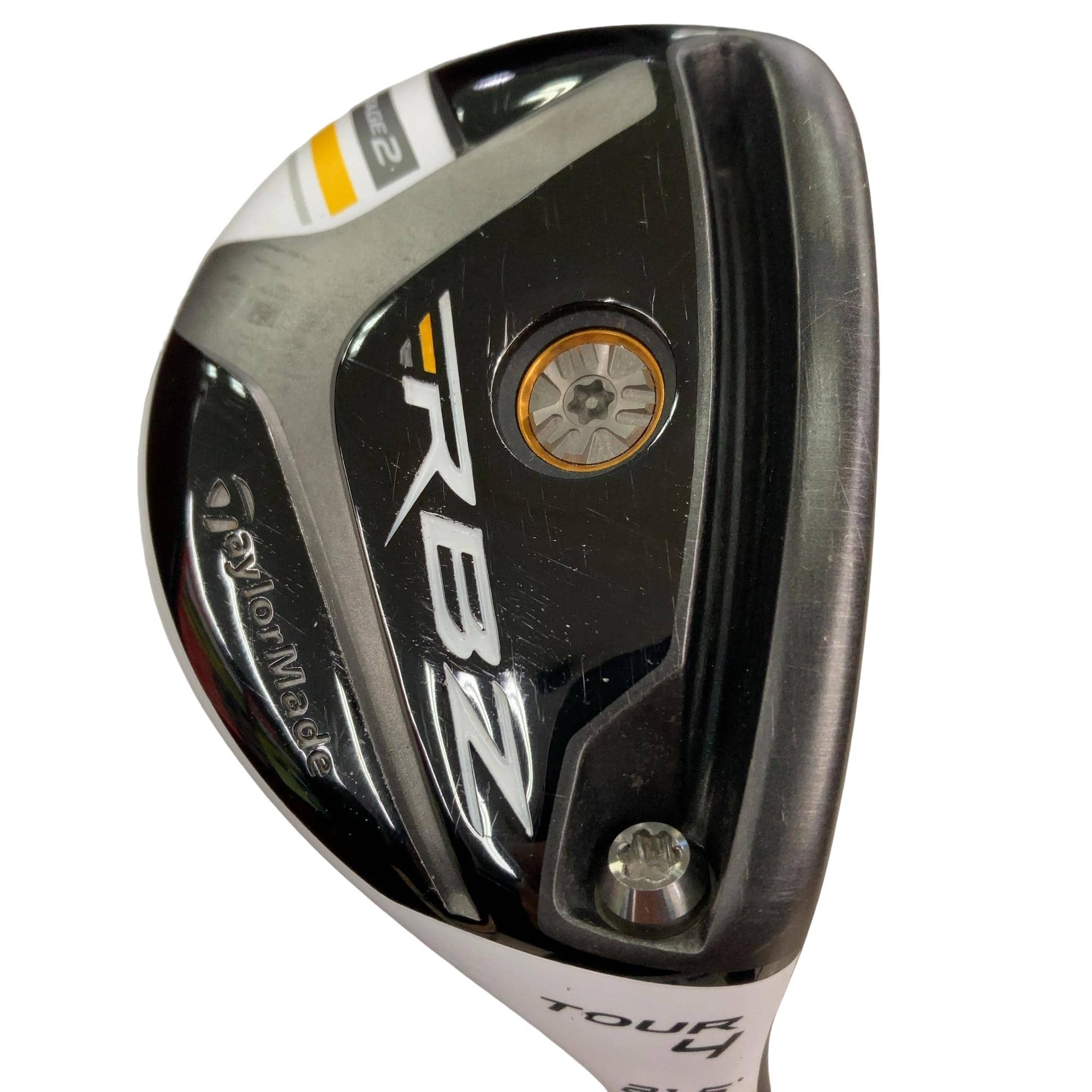 �q�a�y�@�r�s�`�f�d�@�Q�@�s�n�t�q�@�t�S