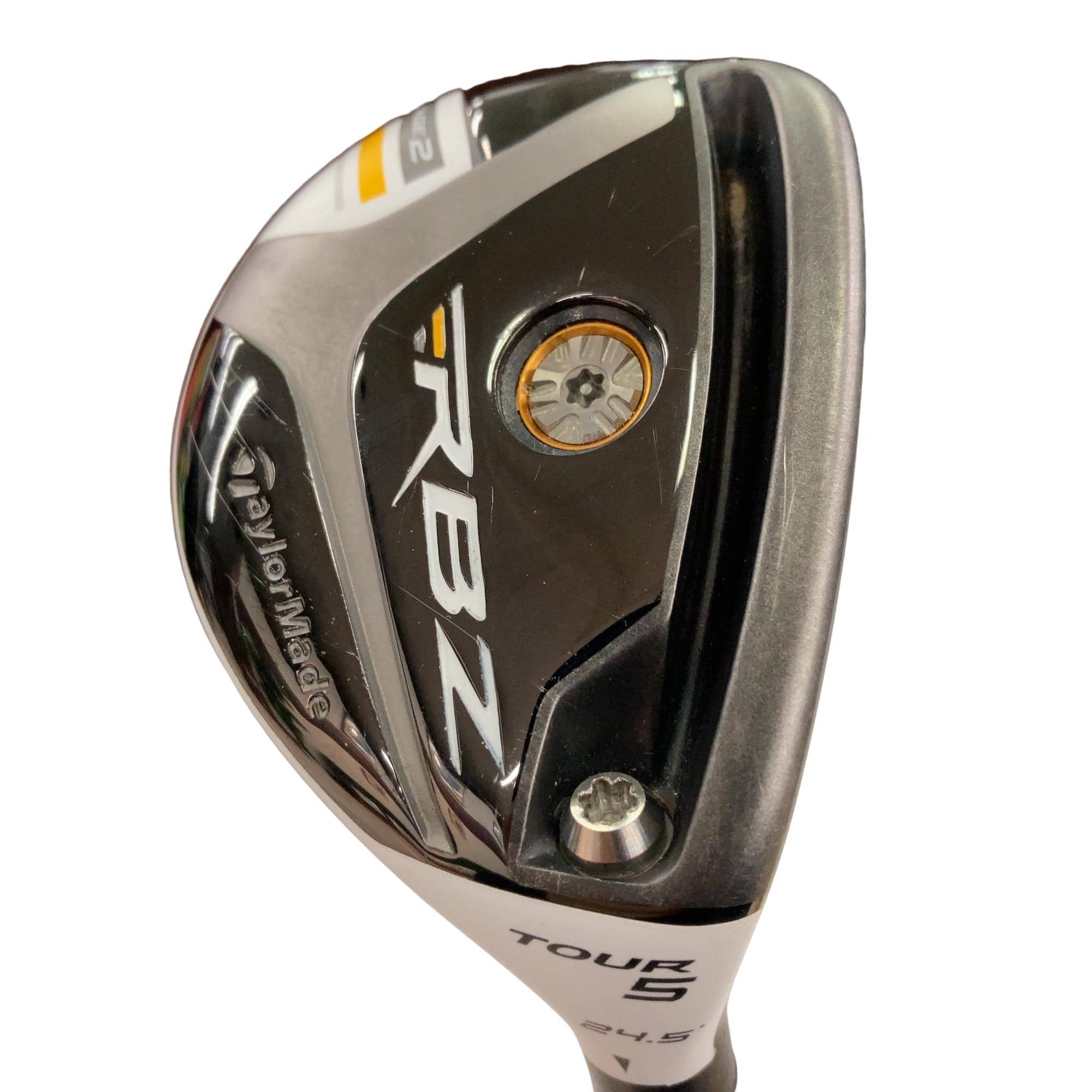 �q�a�y�@�r�s�`�f�d�@�Q�@�s�n�t�q�@�t�T