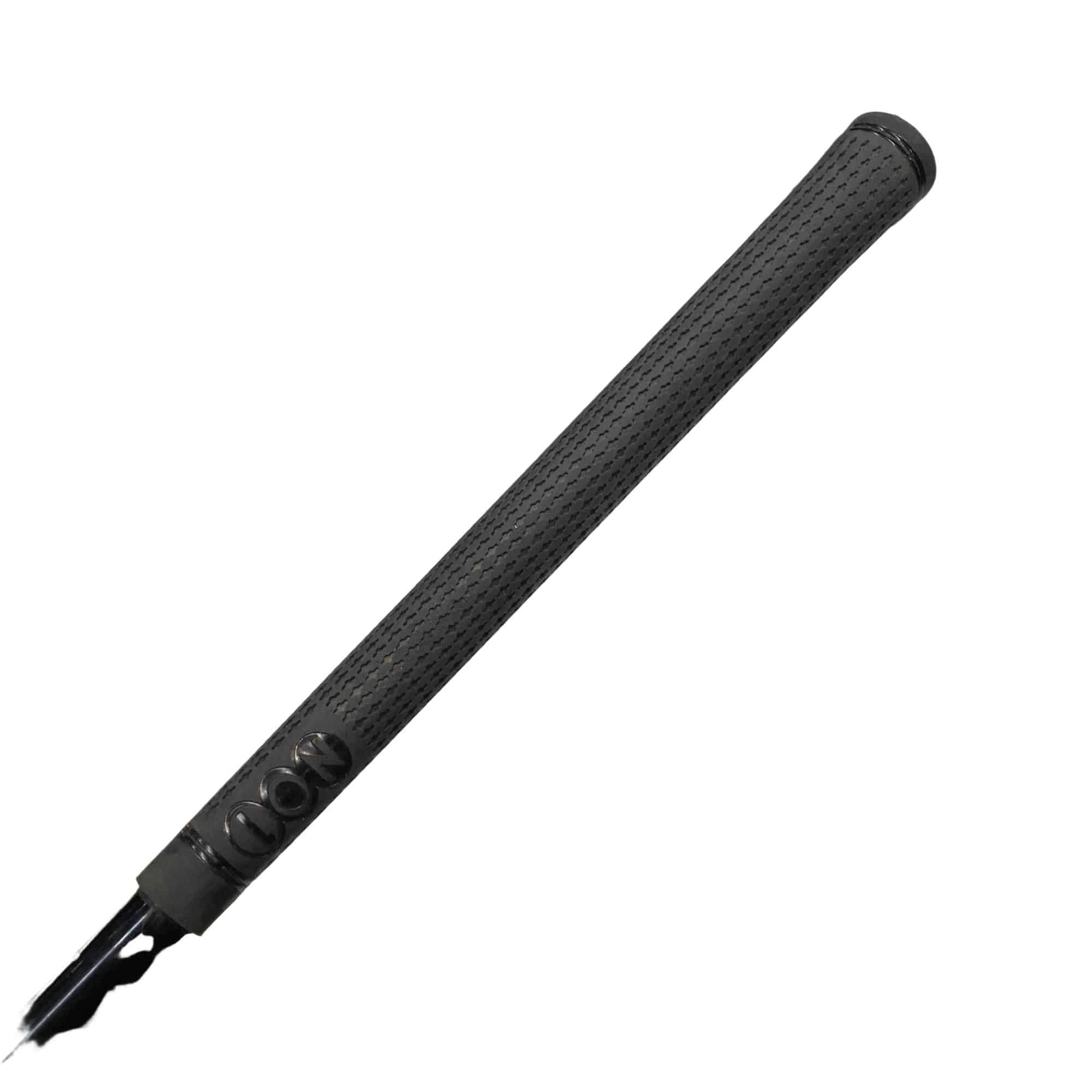 �w�w�h�n�i�Q�O�P�Q�j�@�W�r�i���{���F�U�{�Z�b�g�j