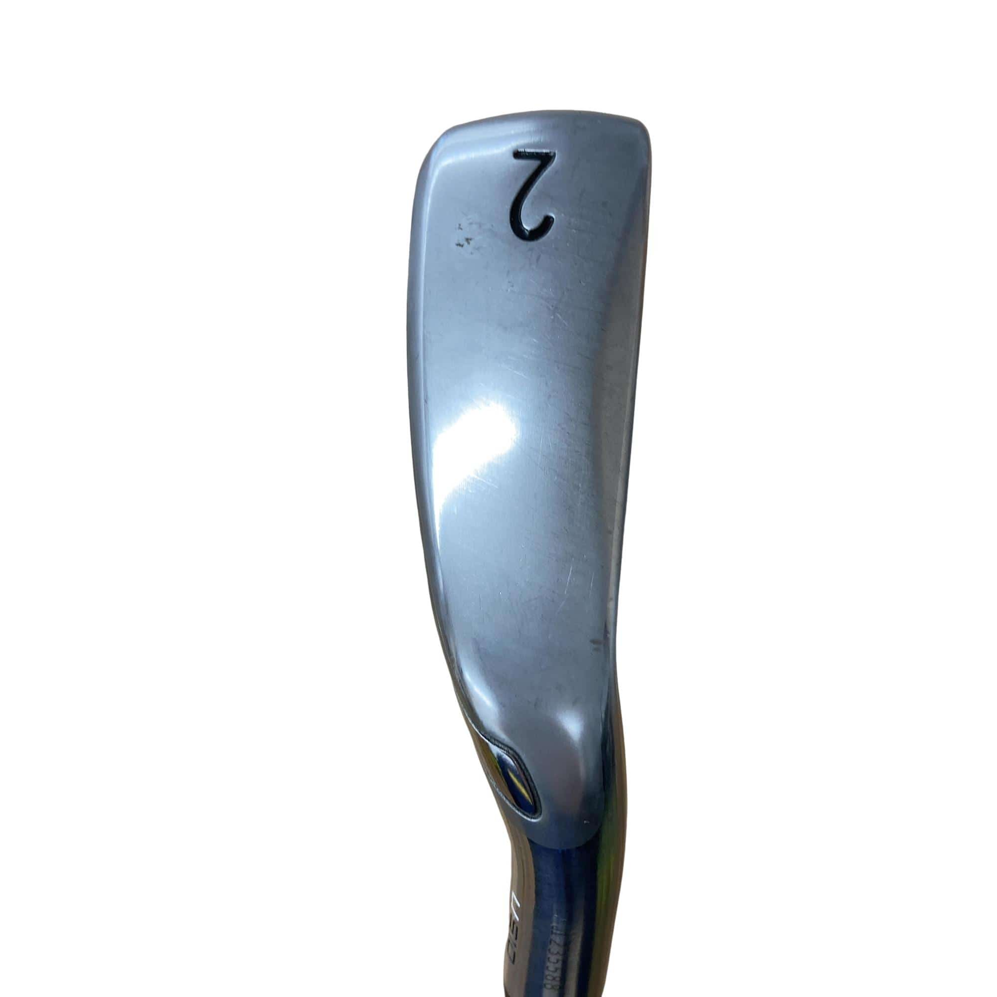 �s���������������@�t�E�T�P�O�@�t�Q