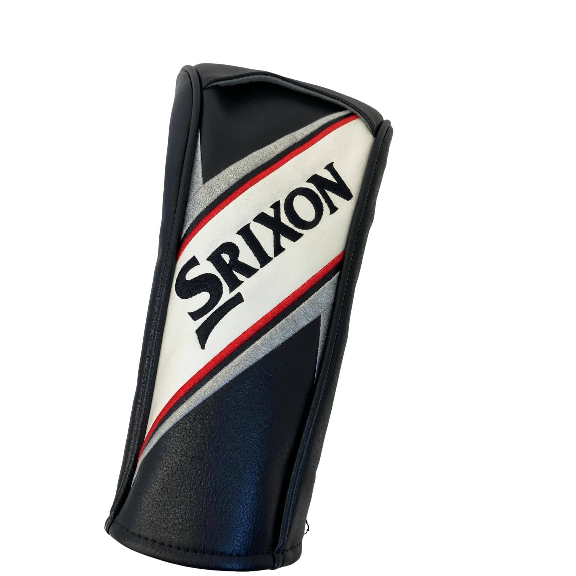 �r�q�h�w�n�m�@�y�w���@�l�`�w�@�P�O�D�T°