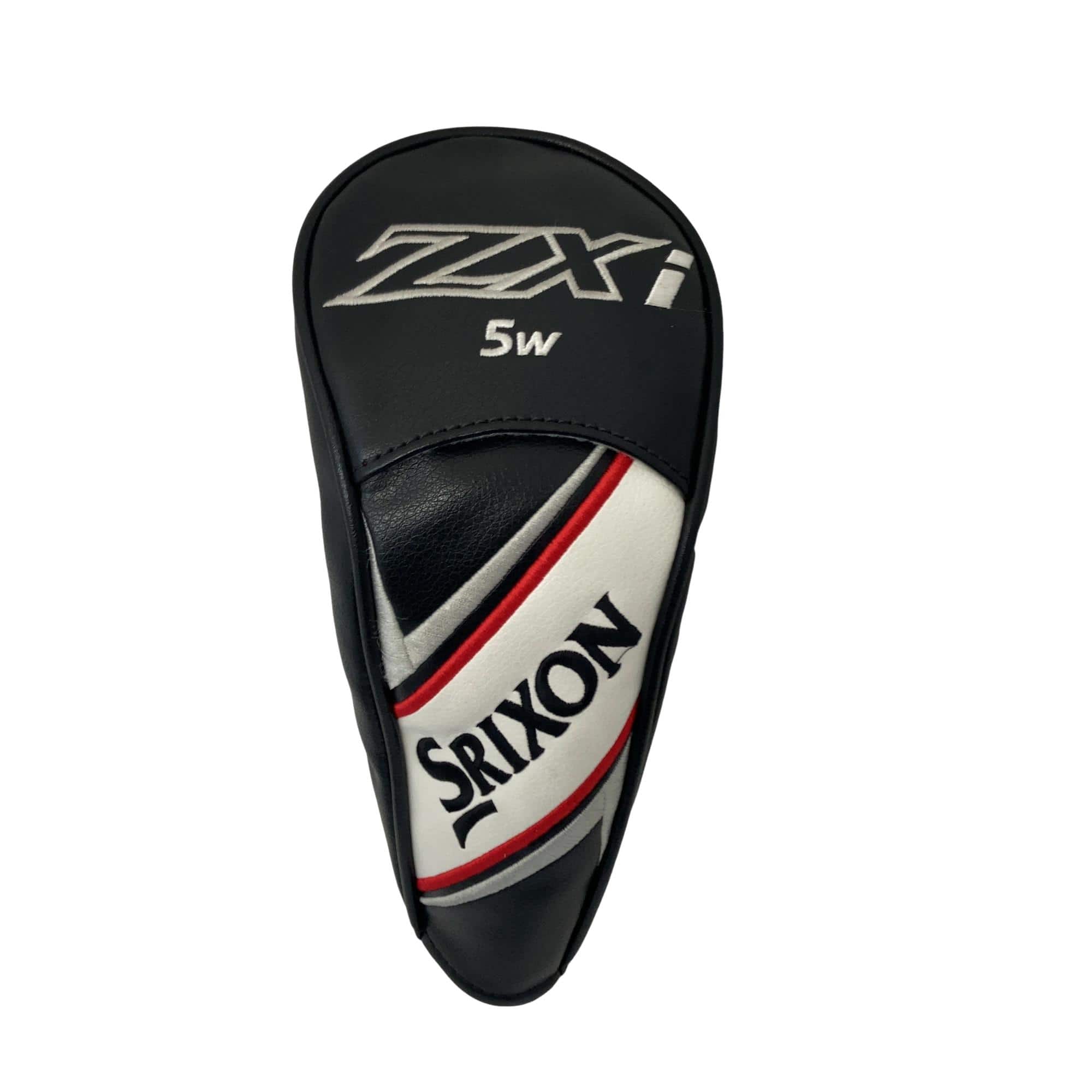 �r�q�h�w�n�m�@�y�w���@�T�v