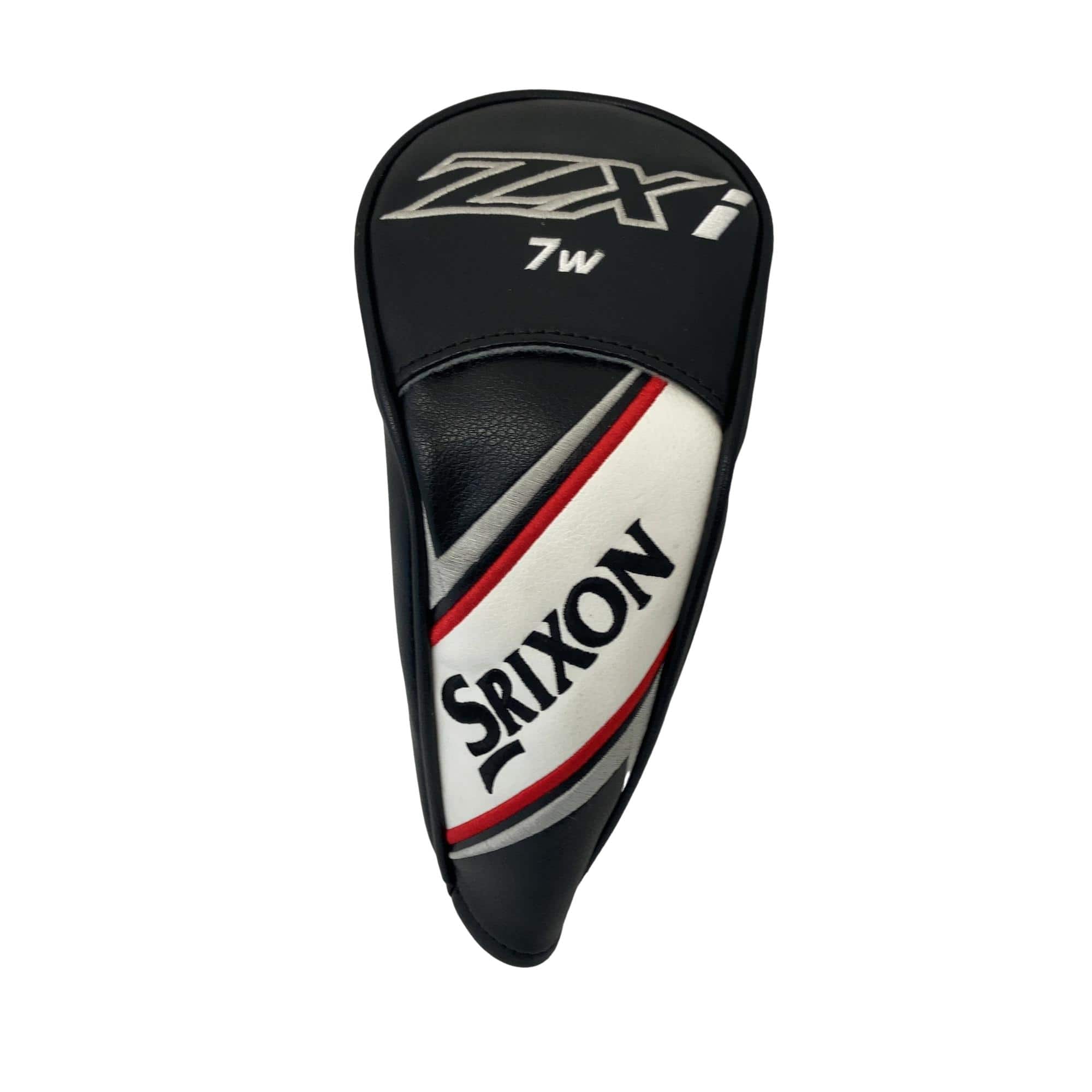 �r�q�h�w�n�m�@�y�w���@�V�v