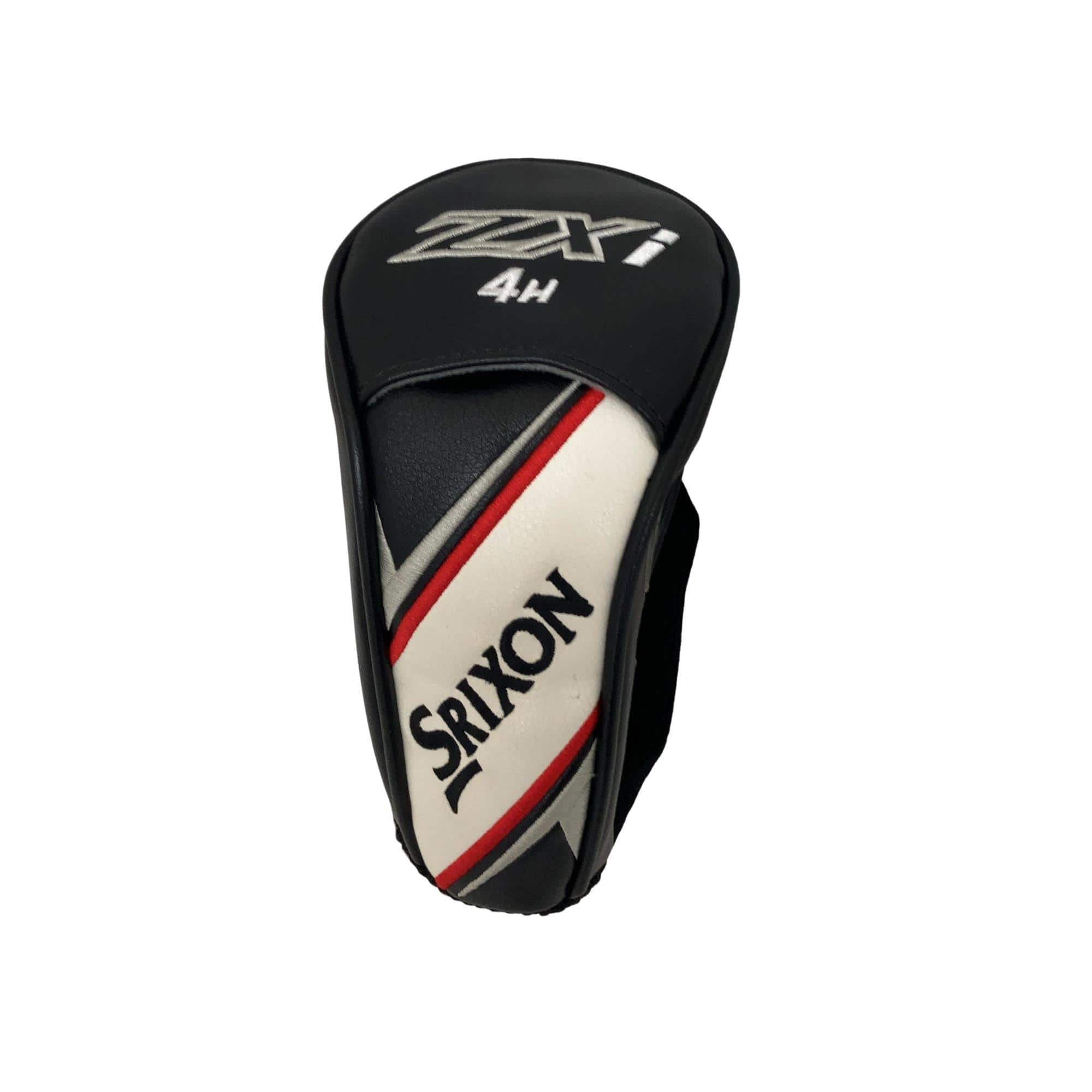 �r�q�h�w�n�m�@�y�w���@�g�S