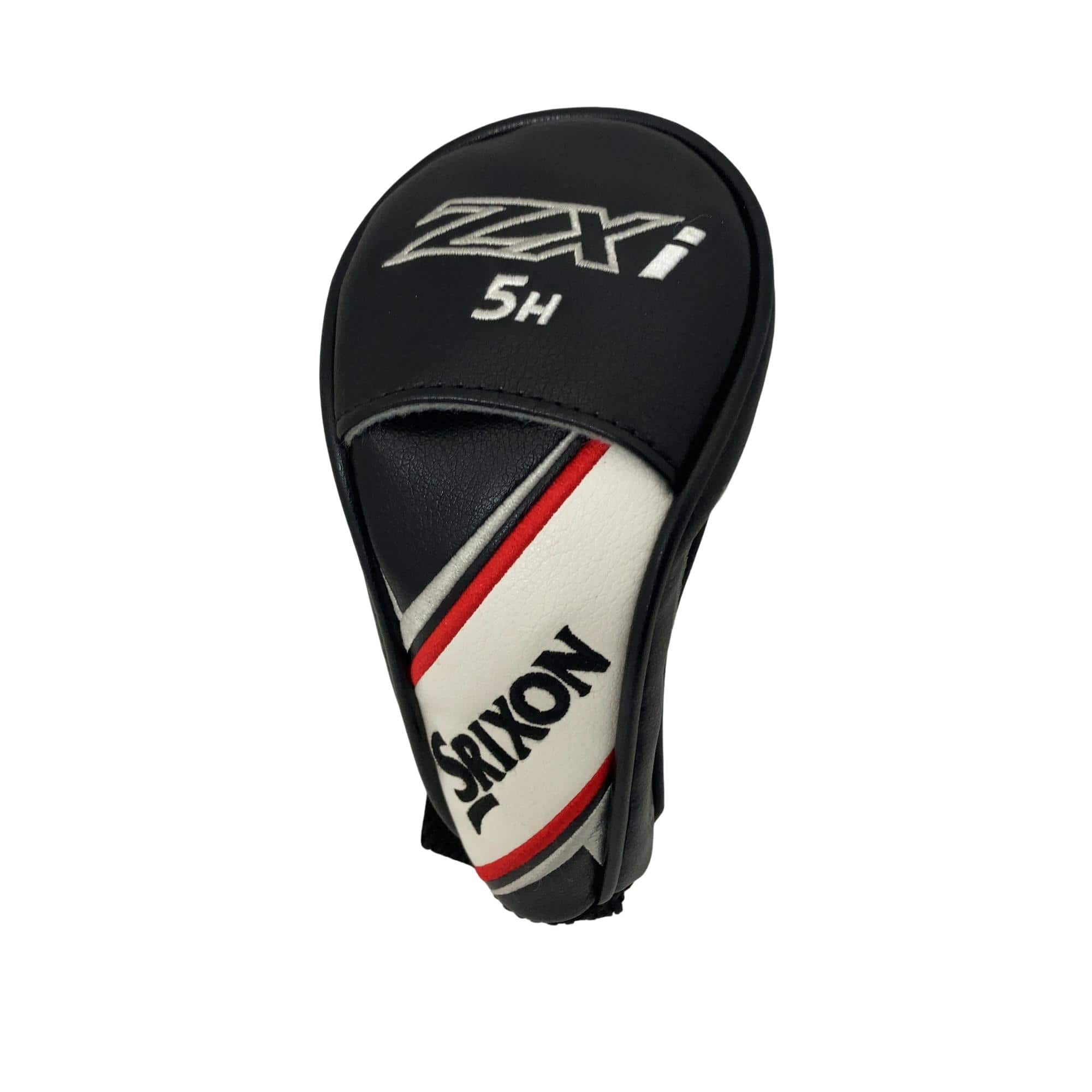 �r�q�h�w�n�m�@�y�w���@�g�T