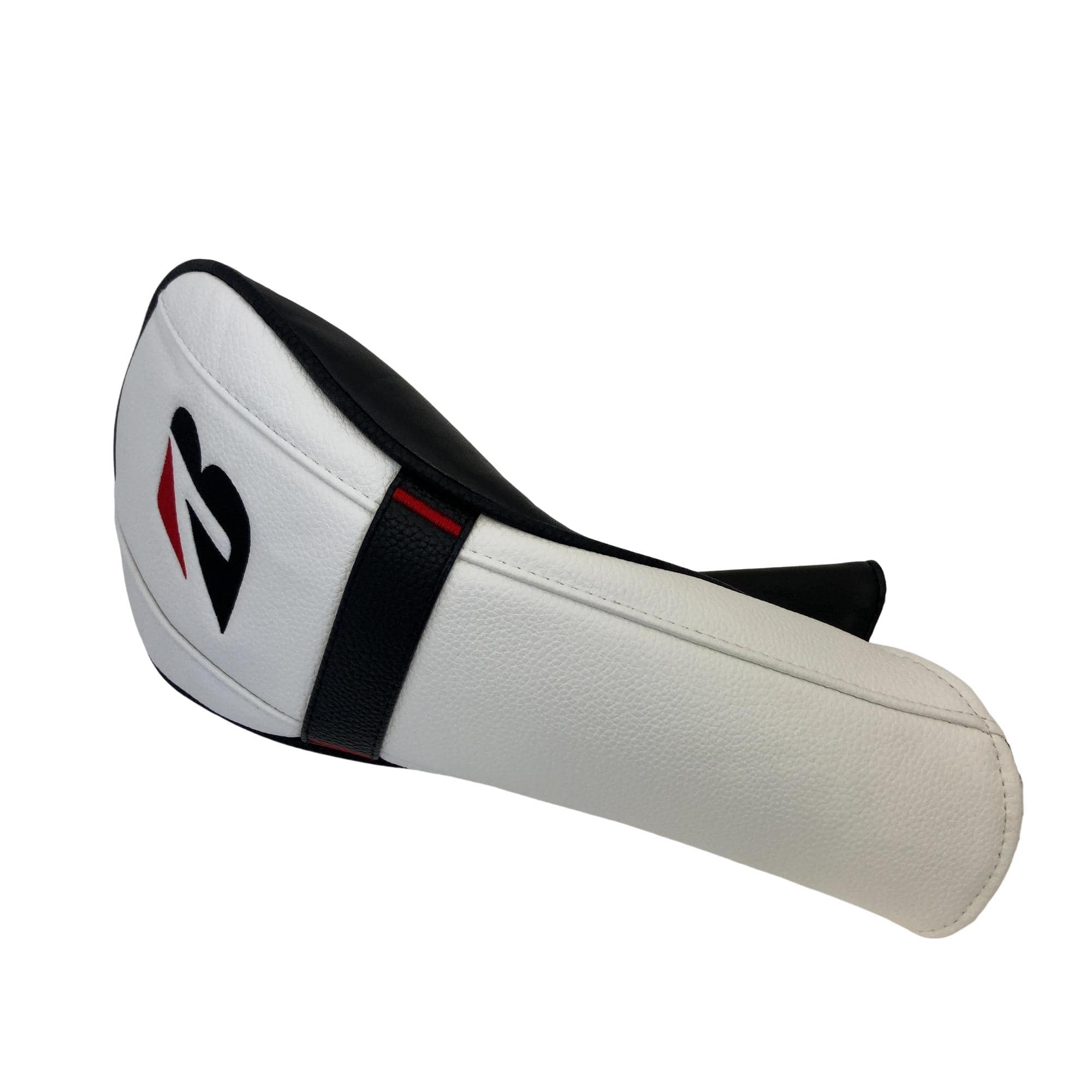 �a�q�h�c�f�d�r�s�n�m�d�@�a�R�@�r�c�@�P�O�D�T°