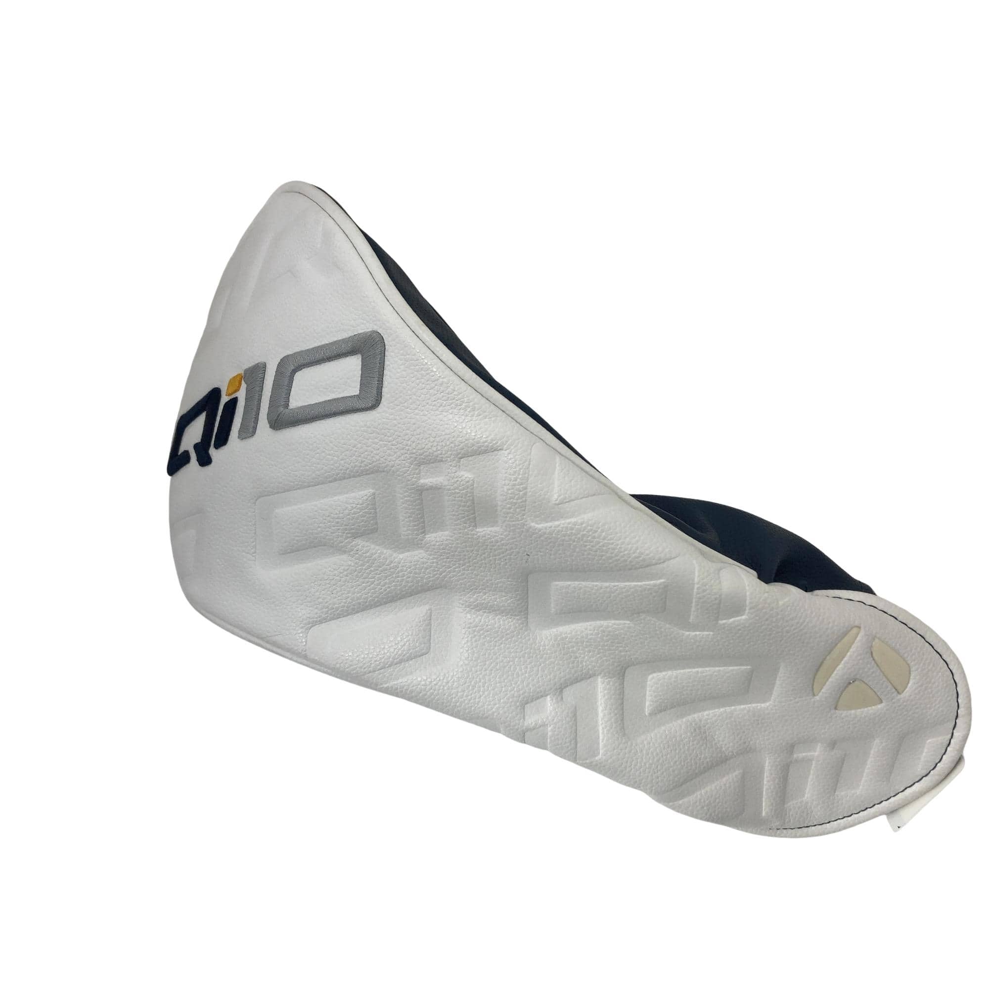 �p���P�O�@�l�`�w�@�P�O�D�T°