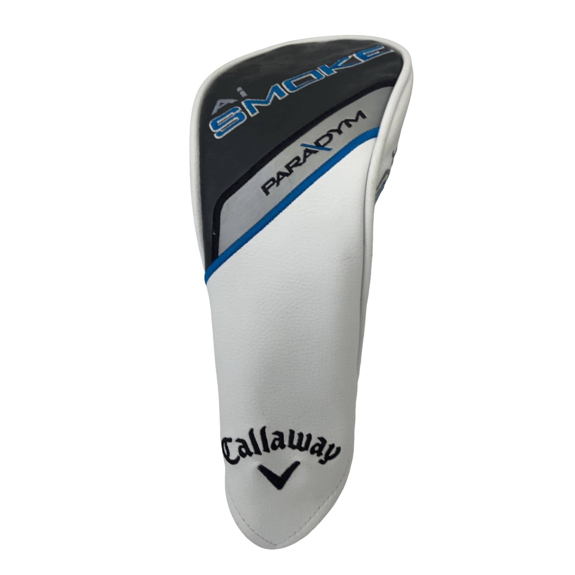 �o�`�q�`�c�x�l�@�`���@�r�l�n�j�d�@�l�`�w�@�e�`�r�s�@�T�v