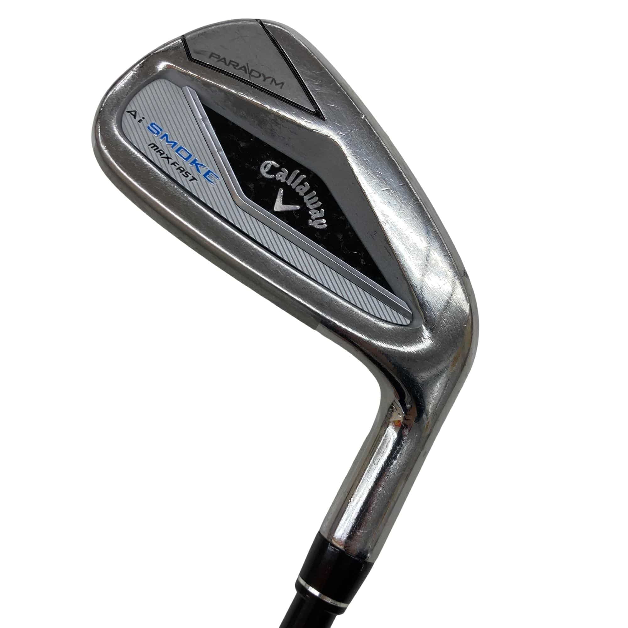 �o�`�q�`�c�x�l�@�`���@�r�l�n�j�d�@�l�`�w�@�e�`�r�s�@�T�r�i���{���F�T�{�Z�b�g�j