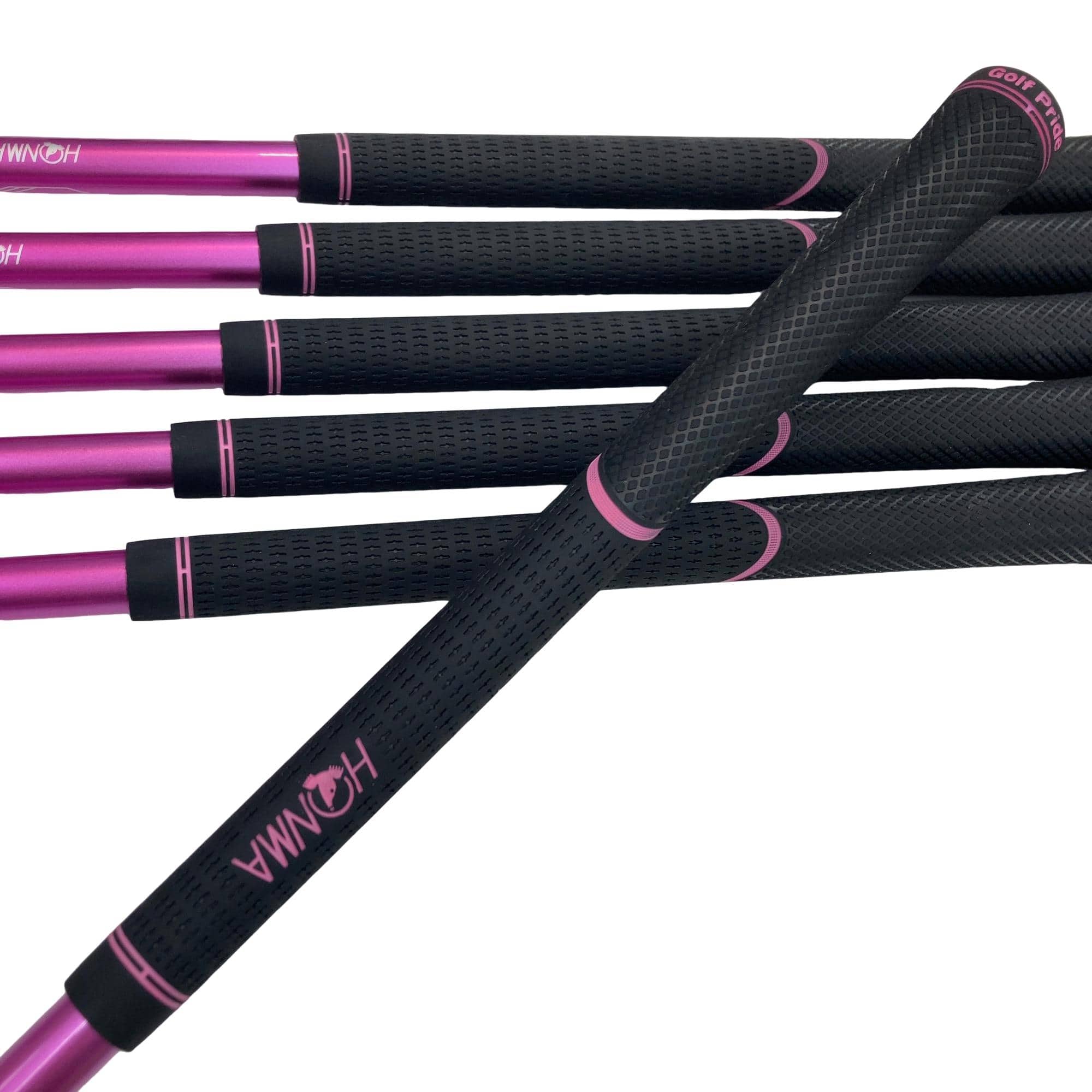 �s�n�t�q�@�v�n�q�k�c�@�s�q�Q�O�o�@�k�d�d�@�a�n�|�l�d�d�@�k�������������@�d�������������@�U�r�i���{���F�U�{�Z�b�g�j