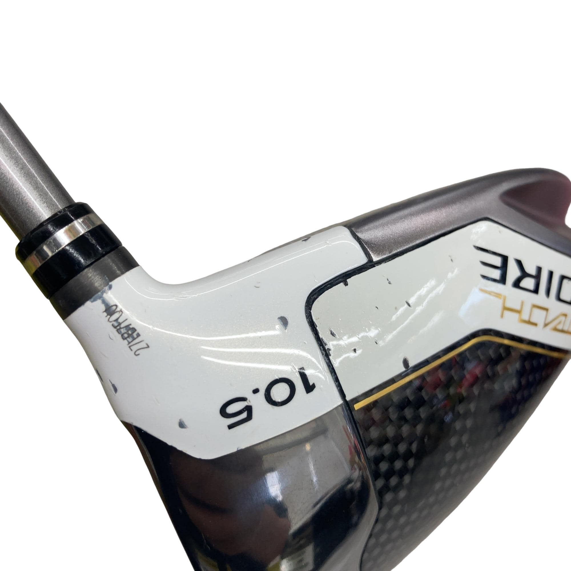 �r�s�d�`�k�s�g�@�f�k�n�h�q�d�@�P�O�D�T°