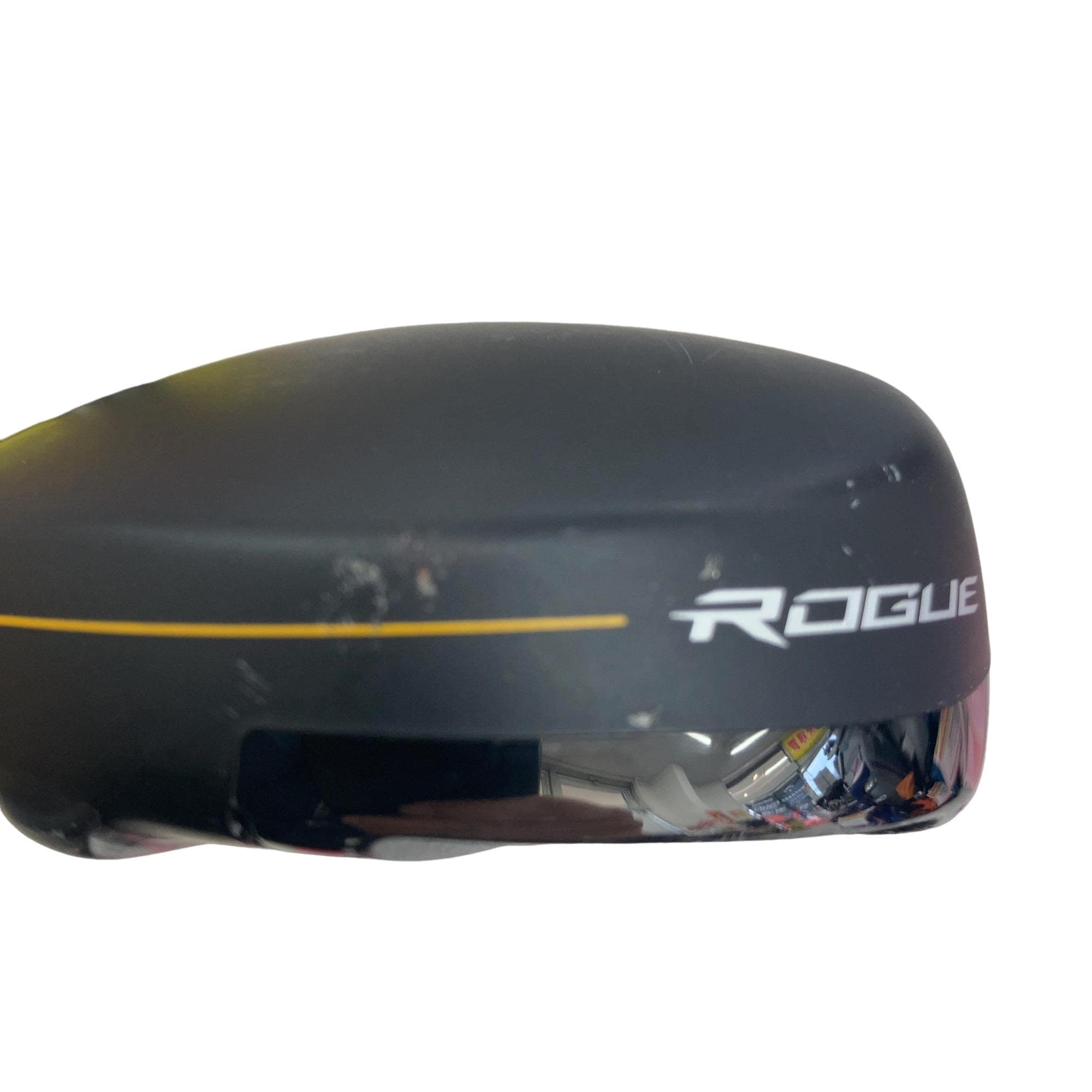 �q�n�f�t�d�@�r�s�@�l�`�w�@�t�S