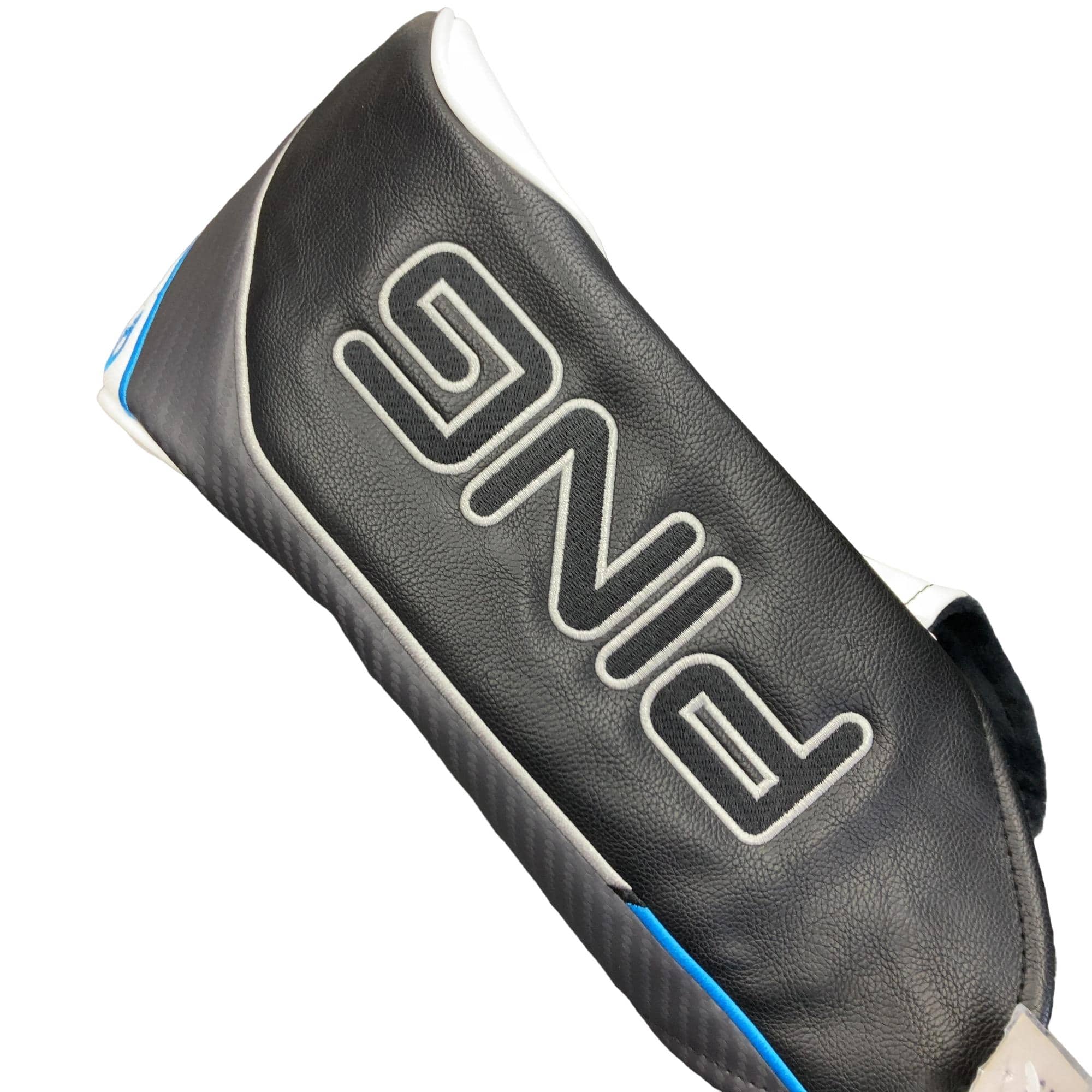 �f�S�S�O�@�l�`�w�@�P�O�D�T°